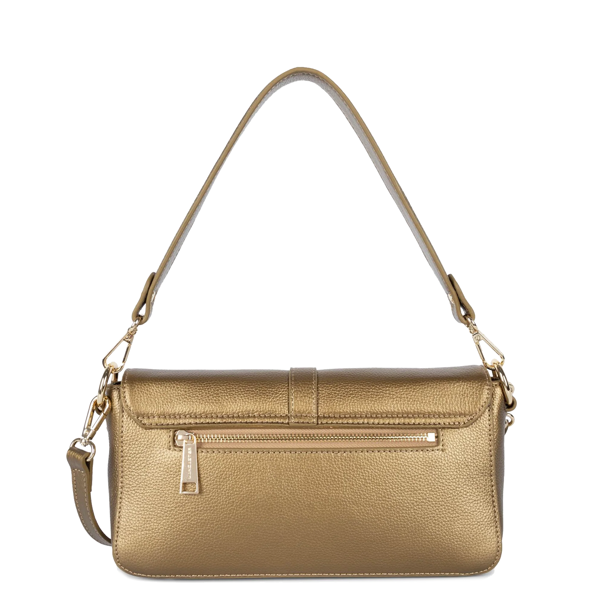 Sac rectangle - Milano Horizon - Image 167