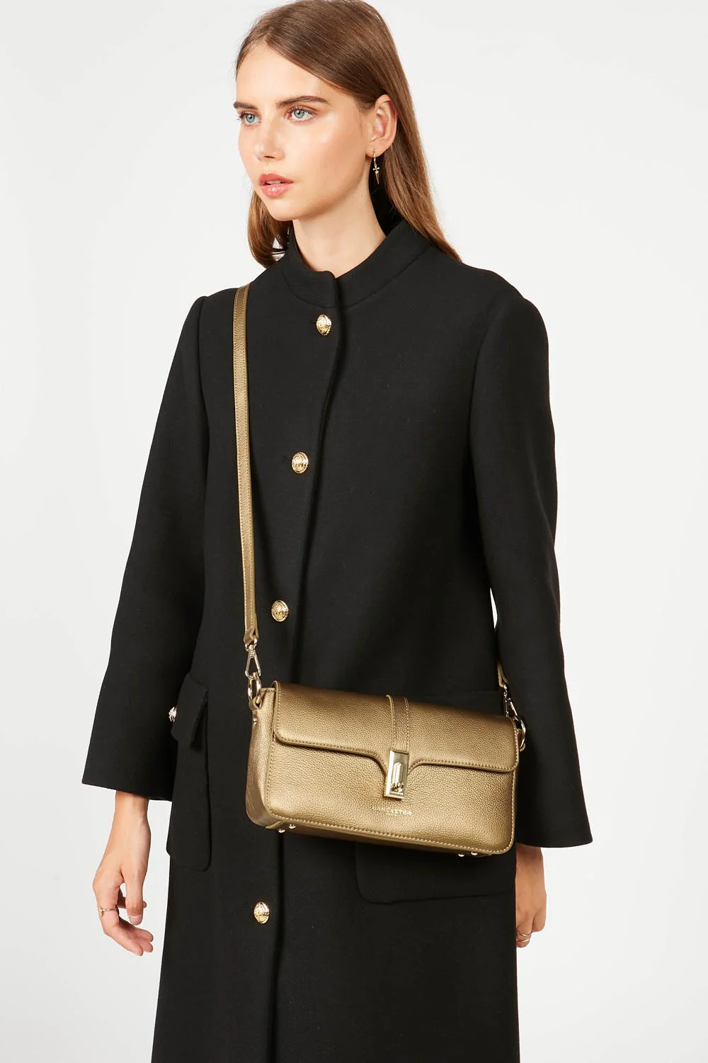 Sac rectangle - Milano Horizon - Image 169