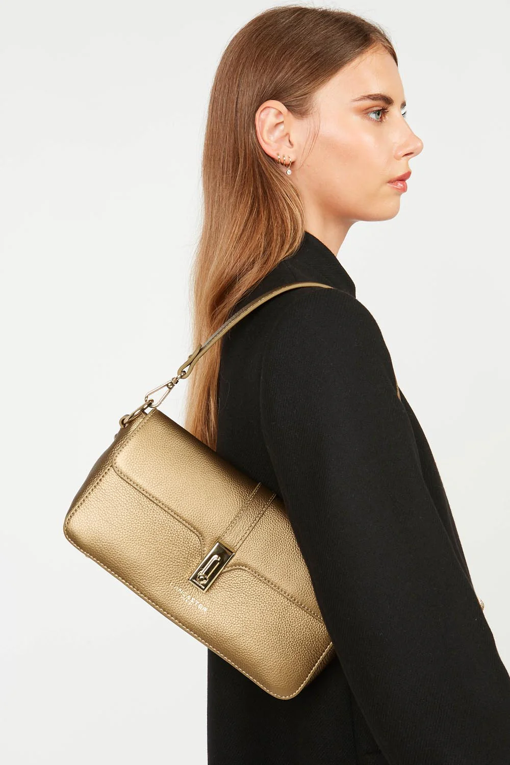 Sac rectangle - Milano Horizon - Image 170