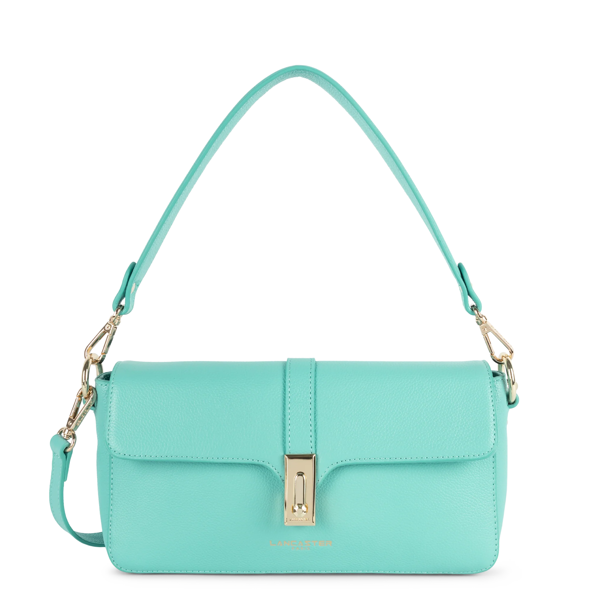 Sac rectangle - Milano Horizon - Image 171