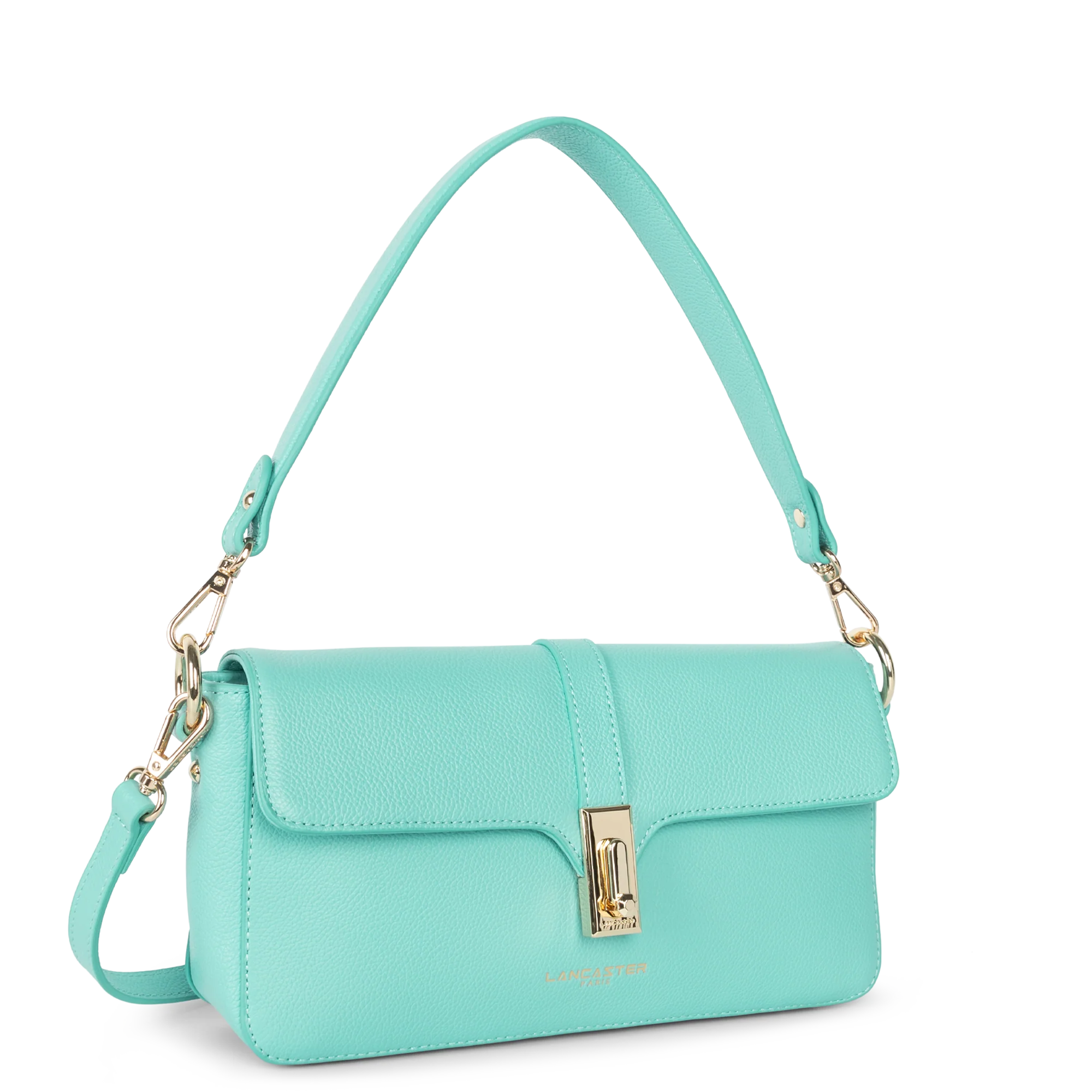 Sac rectangle - Milano Horizon - Image 173
