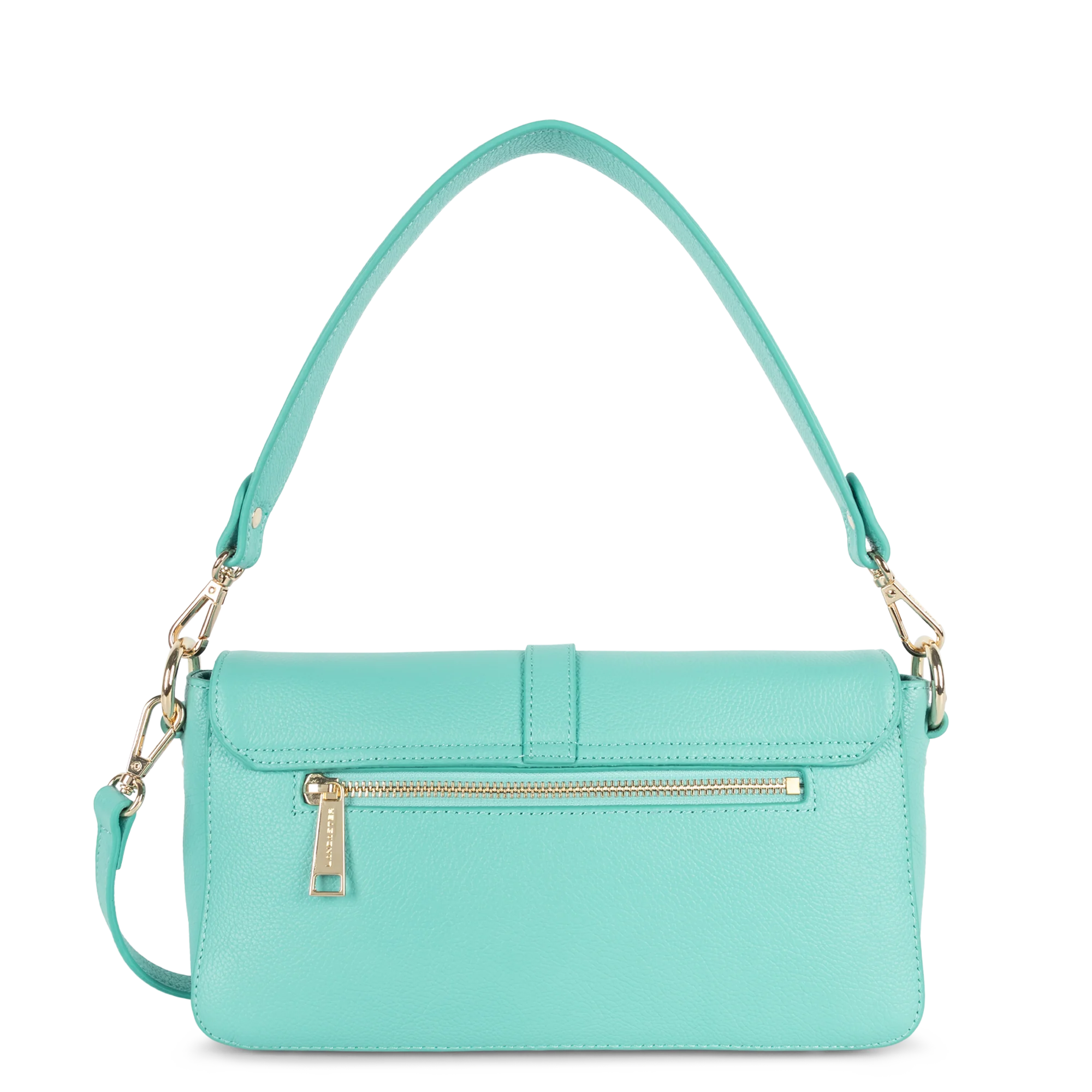 Sac rectangle - Milano Horizon - Image 174