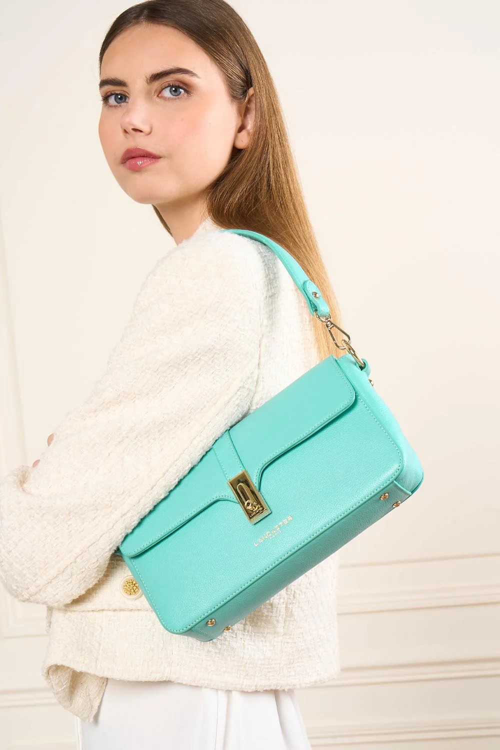 Sac rectangle - Milano Horizon - Image 176