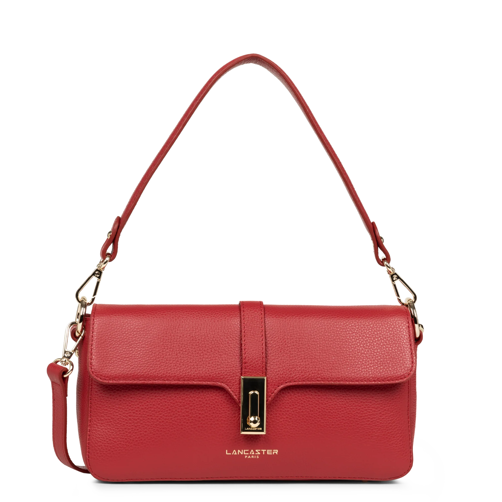 Sac rectangle - Milano Horizon - Image 178