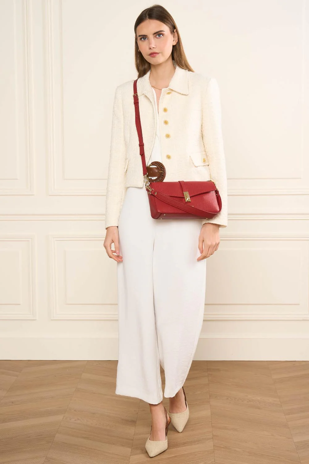 Sac rectangle - Milano Horizon - Image 179