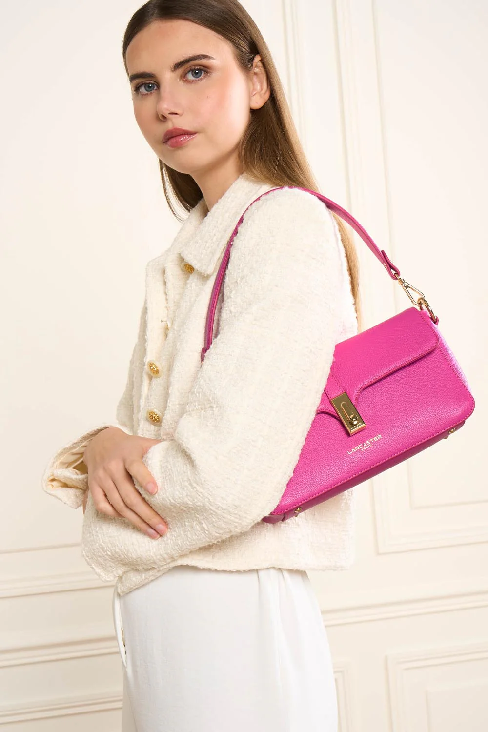 Sac rectangle - Milano Horizon - Image 18