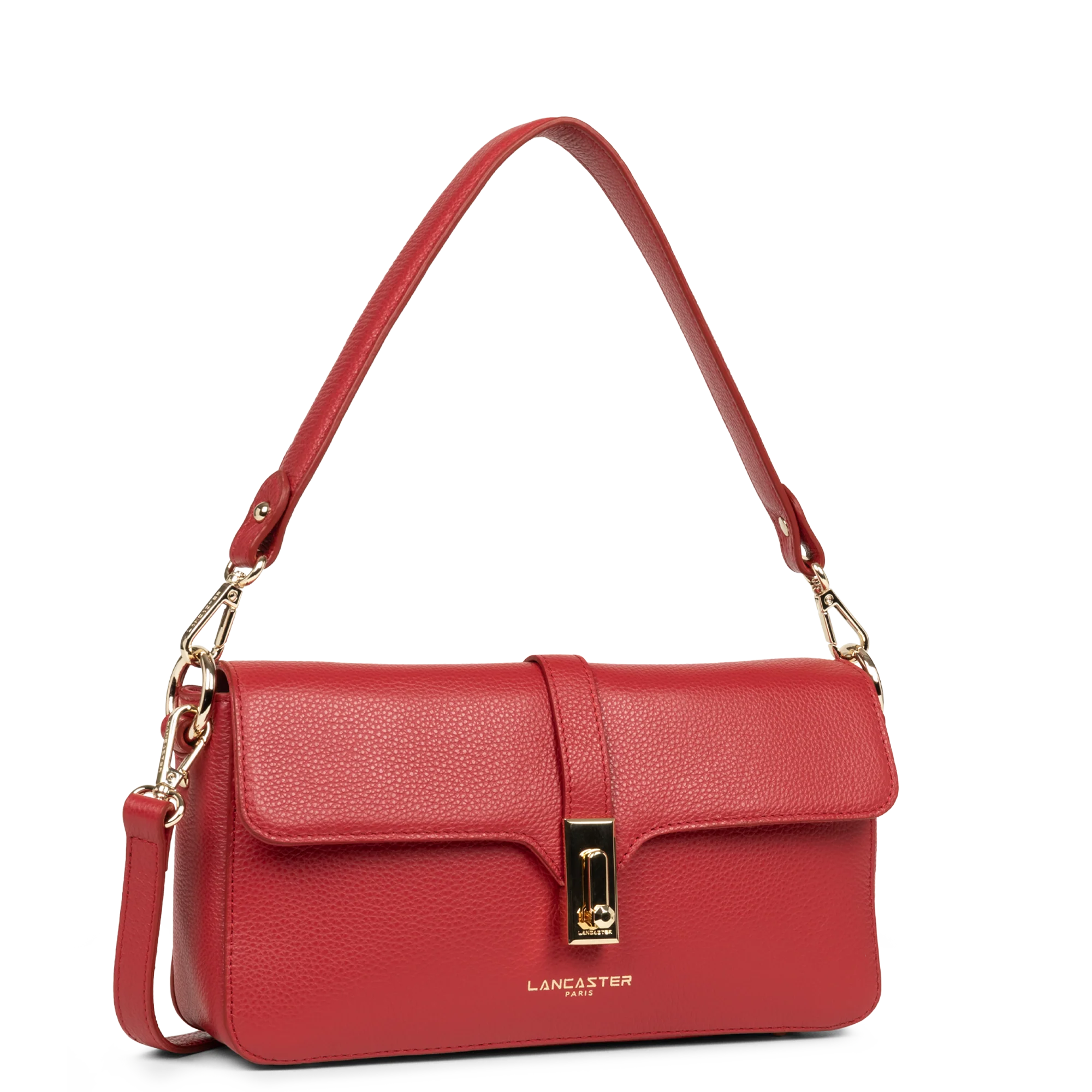 Sac rectangle - Milano Horizon - Image 180