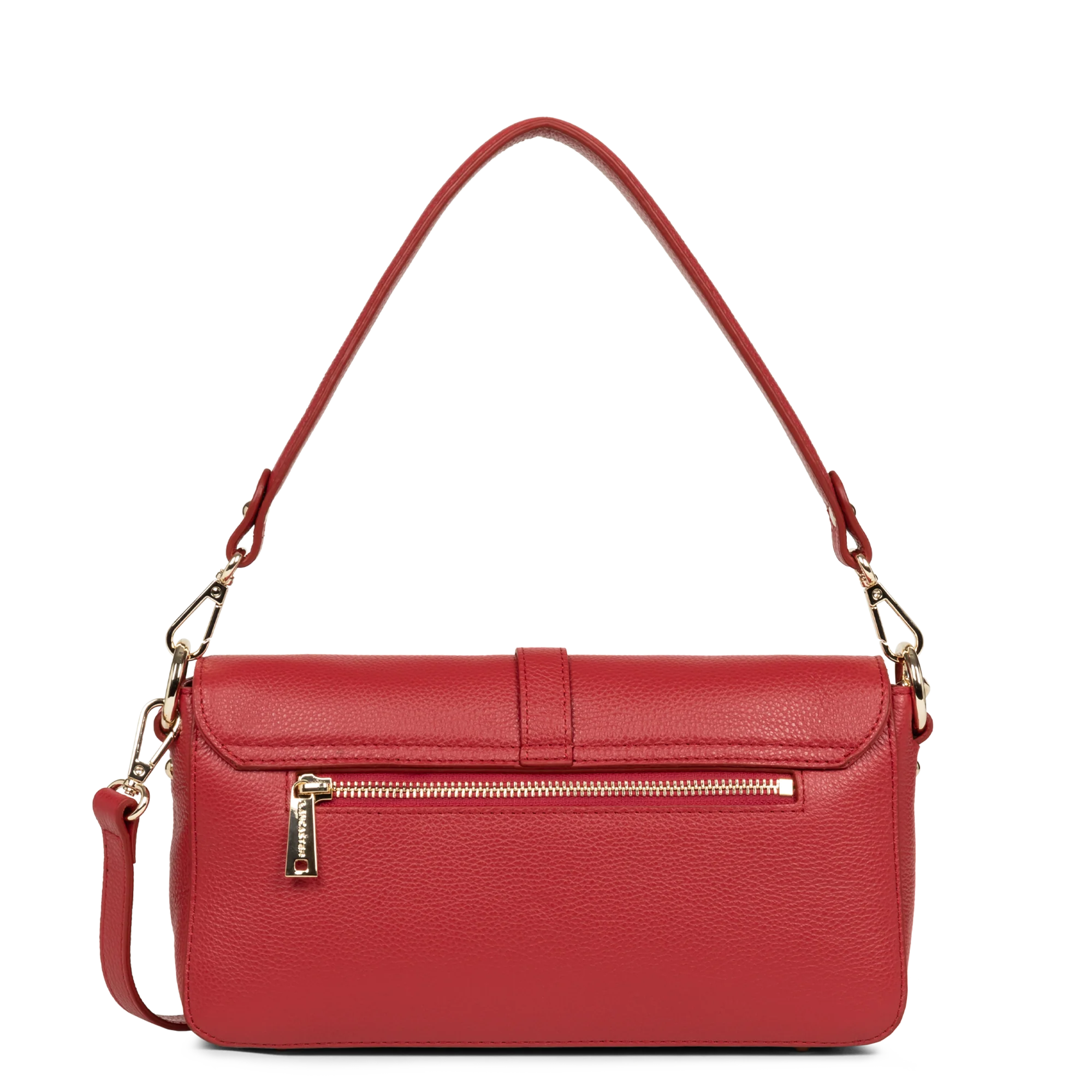 Sac rectangle - Milano Horizon - Image 181