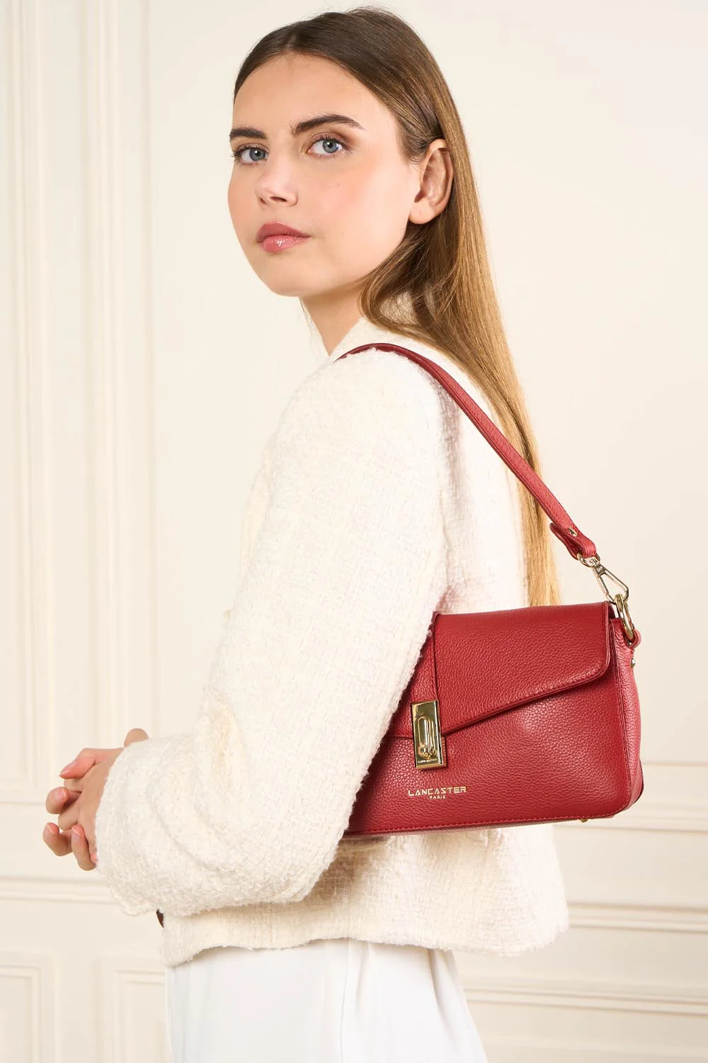 Sac rectangle - Milano Horizon - Image 183