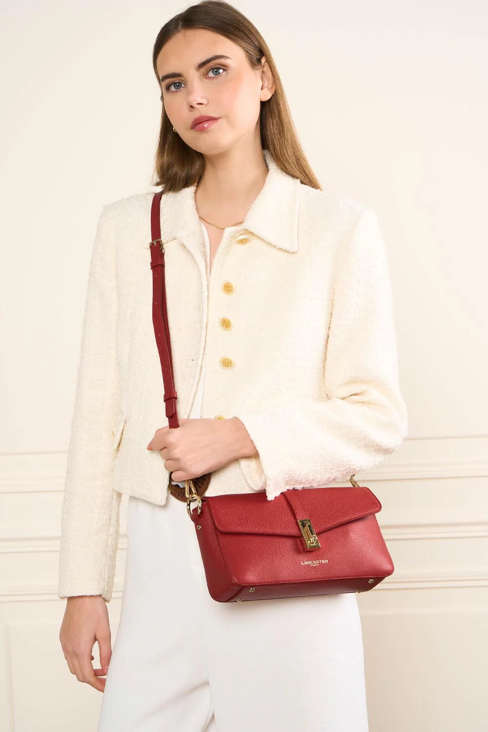 Sac rectangle - Milano Horizon - Image 184