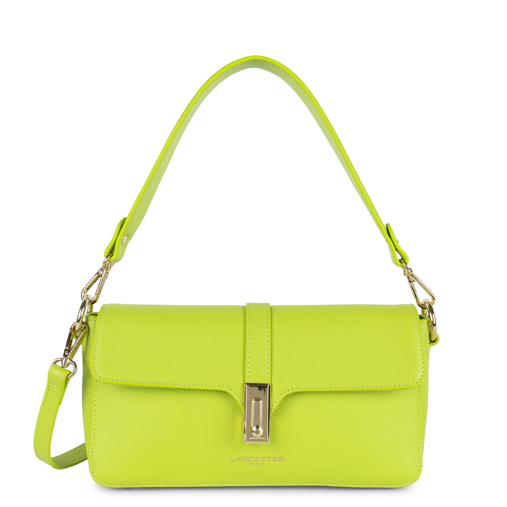 Sac rectangle - Milano Horizon - Image 185