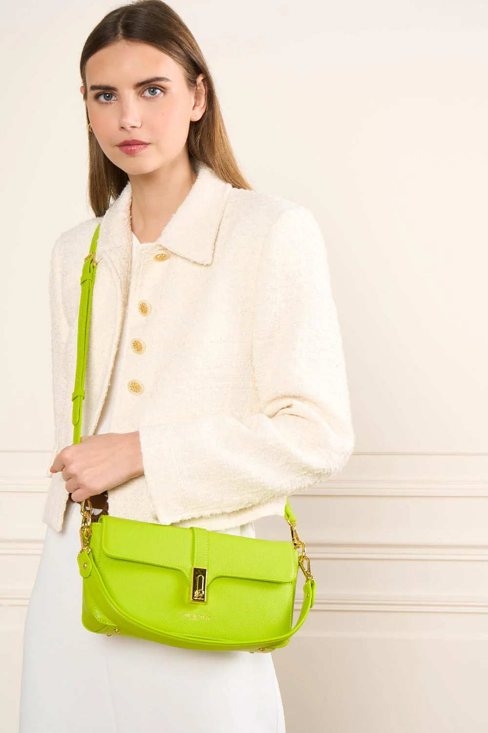 Sac rectangle - Milano Horizon - Image 186