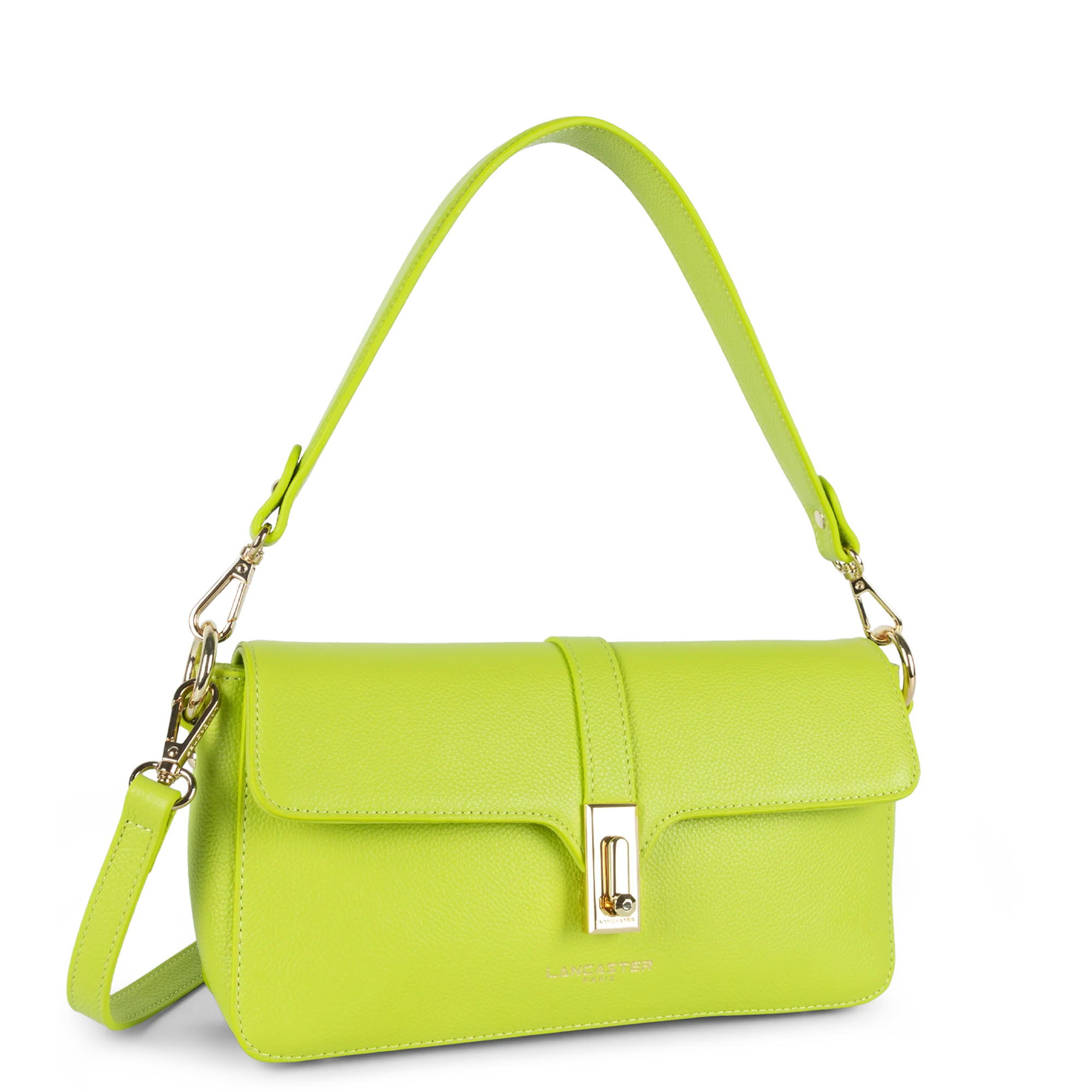Sac rectangle - Milano Horizon - Image 187