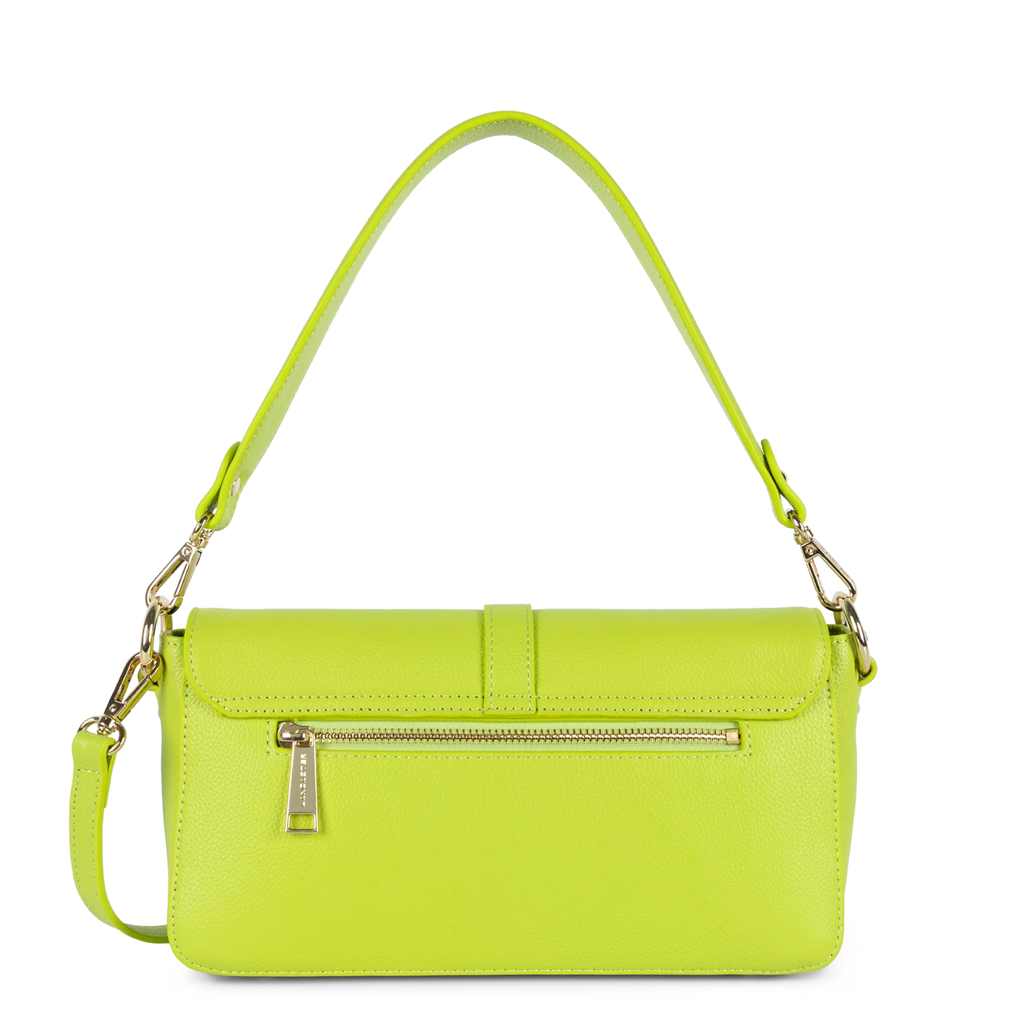 Sac rectangle - Milano Horizon - Image 188