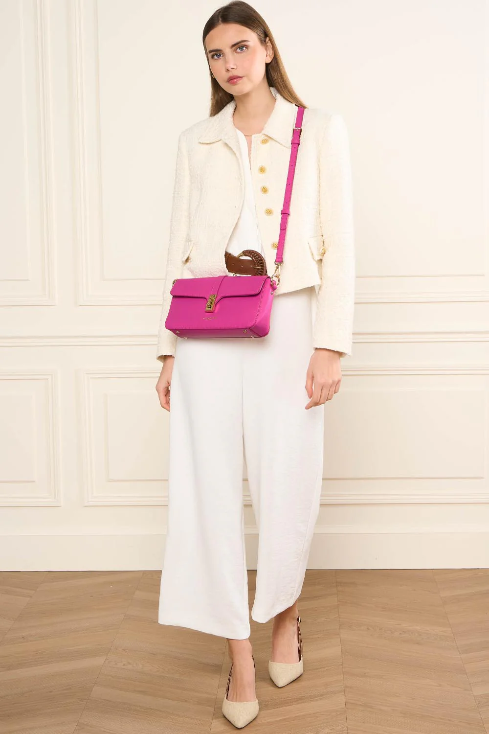 Sac rectangle - Milano Horizon - Image 19