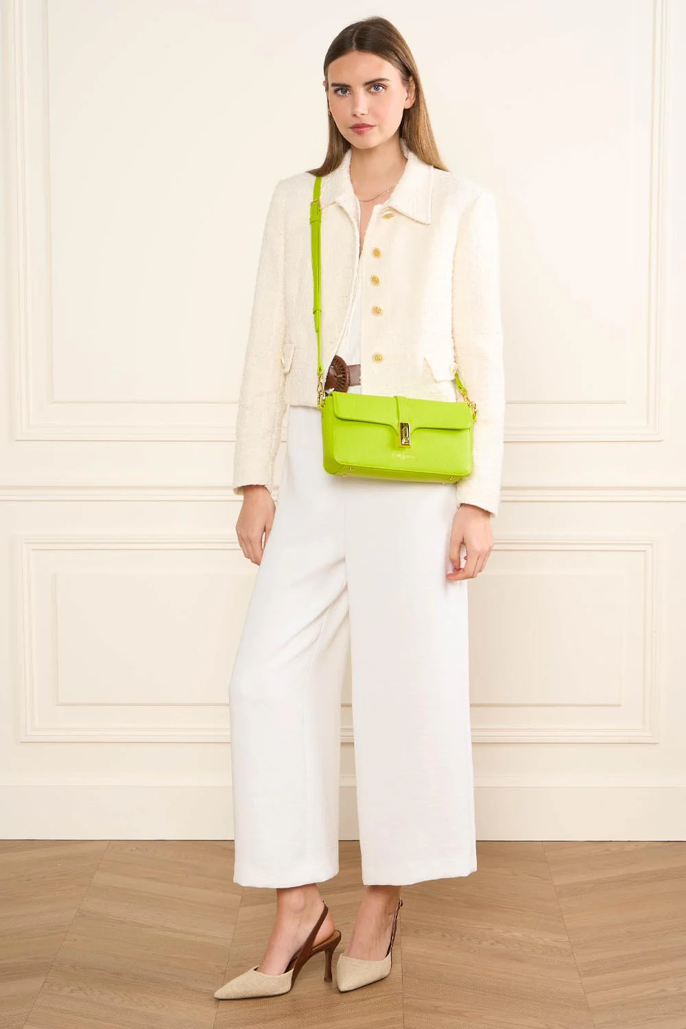 Sac rectangle - Milano Horizon - Image 191