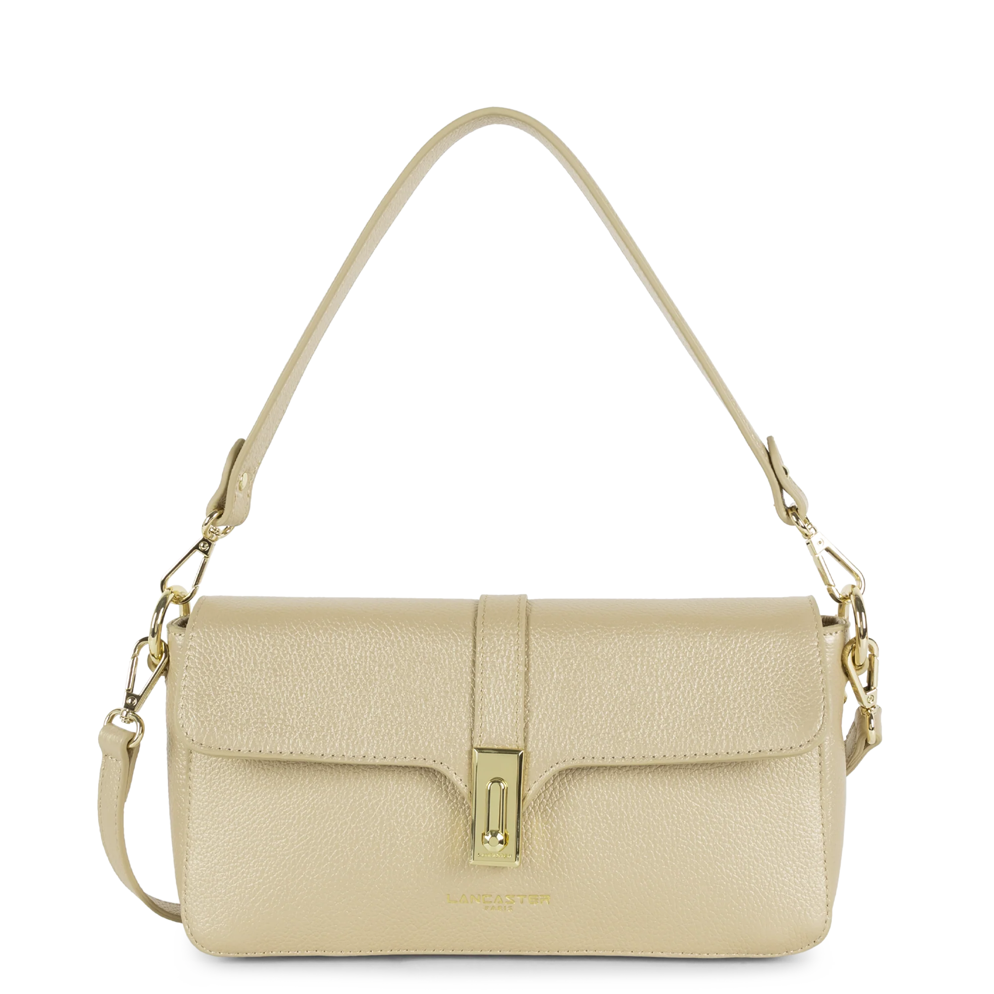 Sac rectangle - Milano Horizon - Image 192