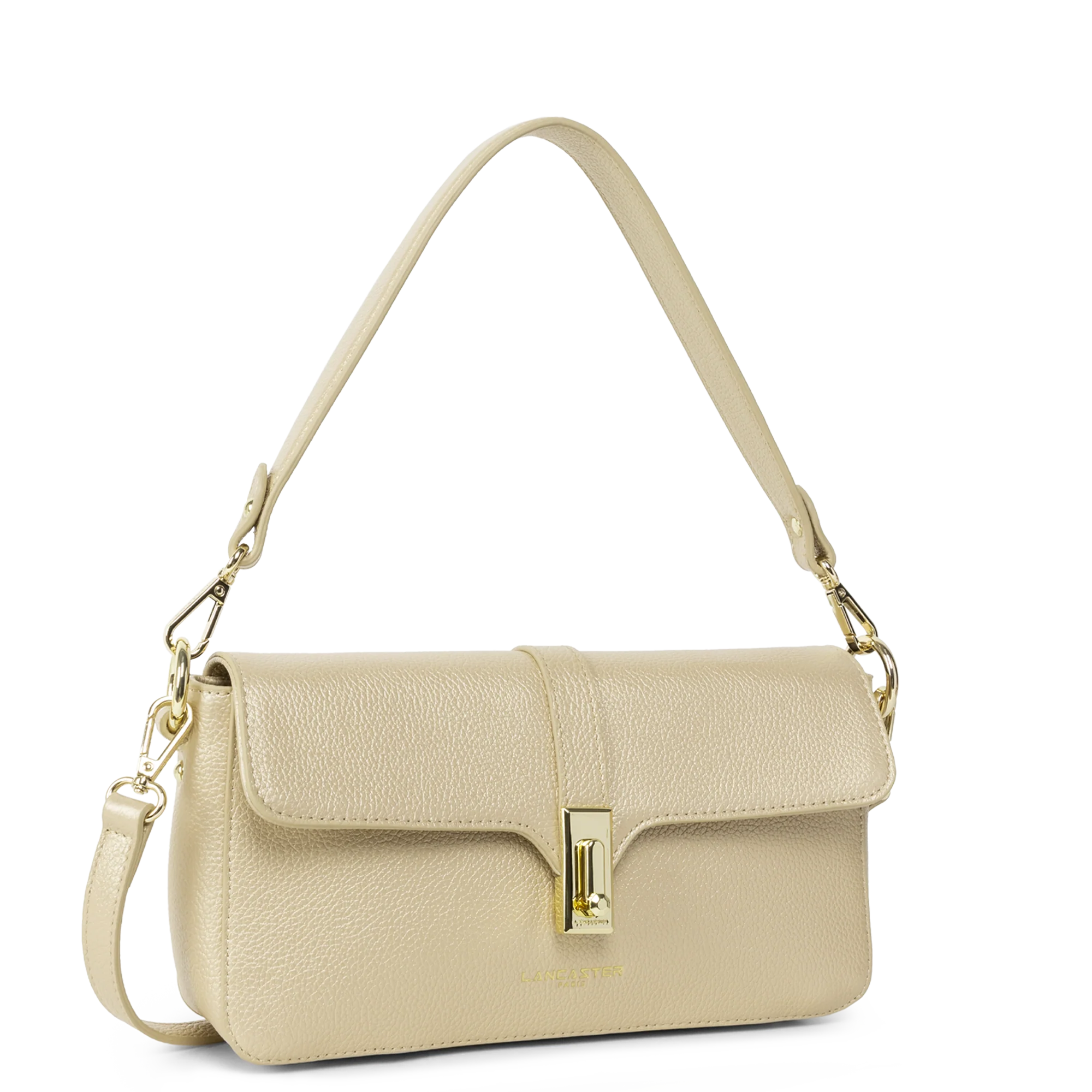 Sac rectangle - Milano Horizon - Image 194