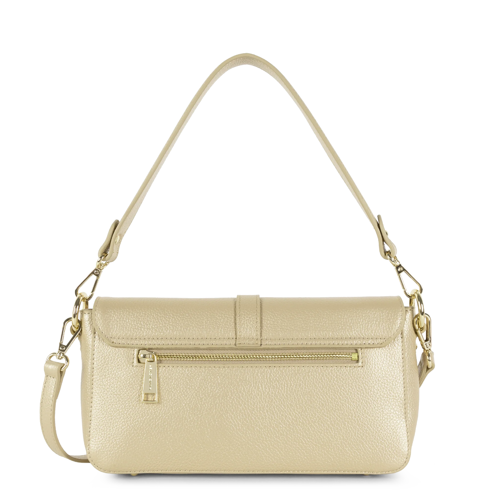Sac rectangle - Milano Horizon - Image 195