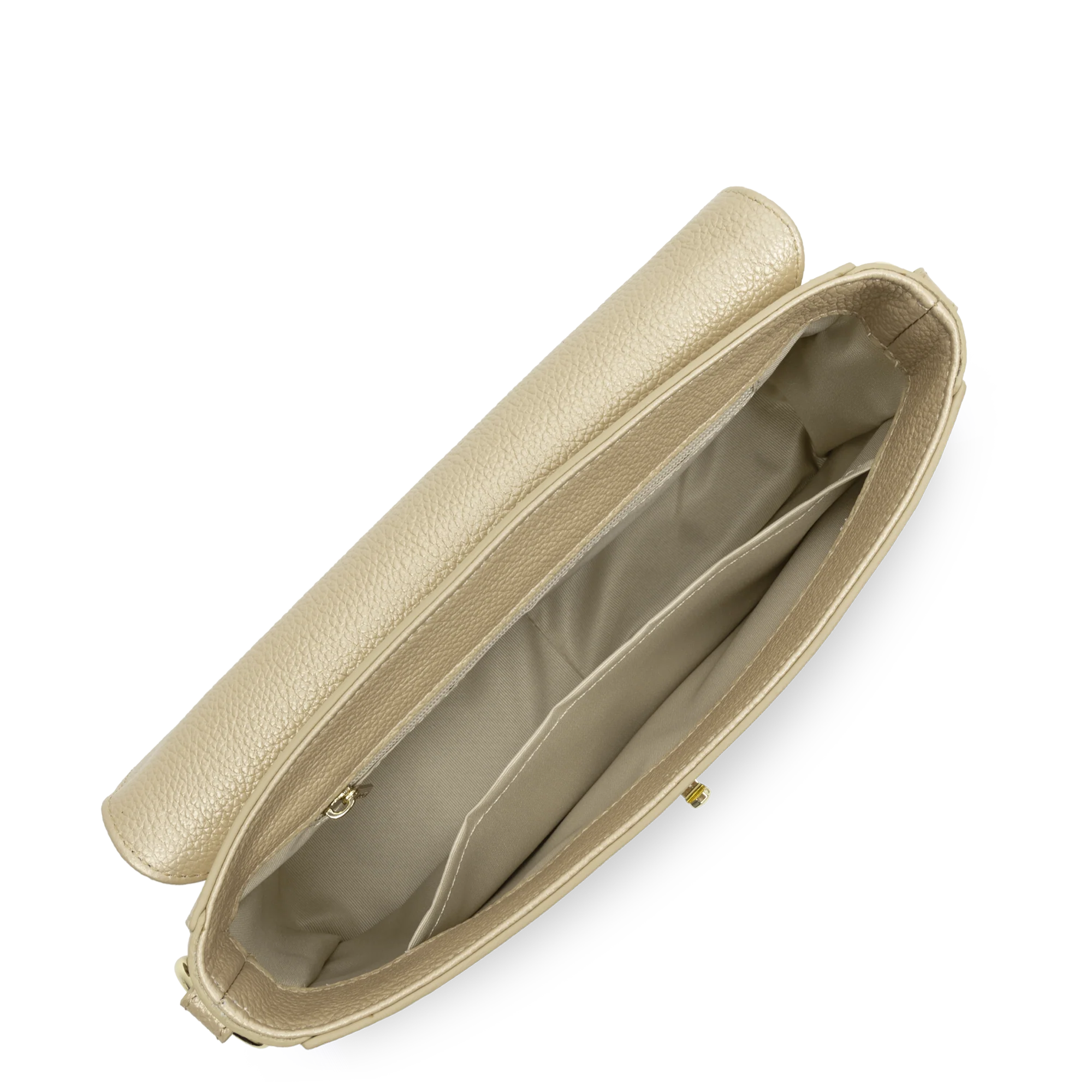 Sac rectangle - Milano Horizon - Image 196