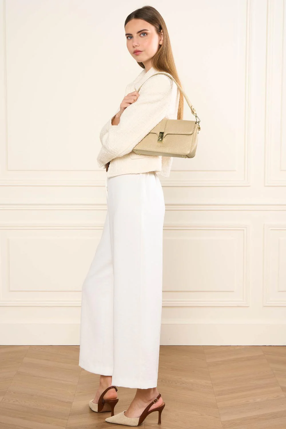 Sac rectangle - Milano Horizon - Image 197