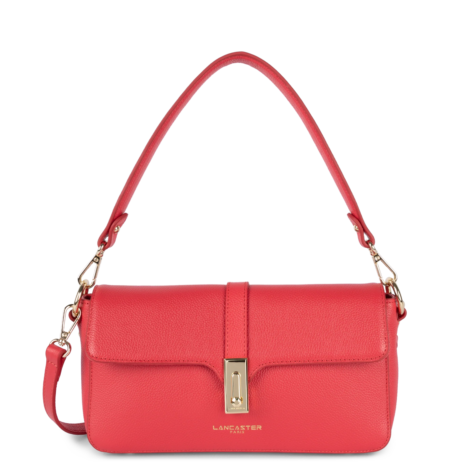 Sac rectangle - Milano Horizon - Image 199