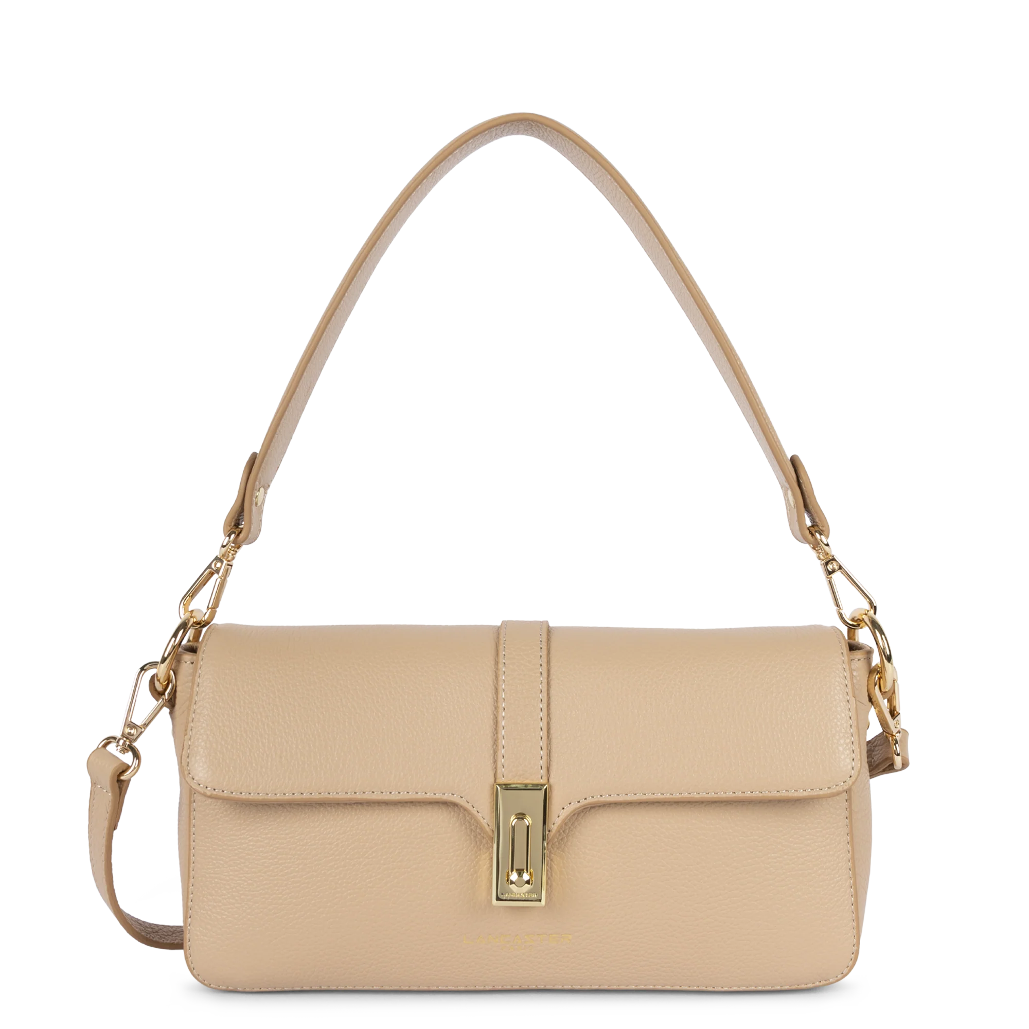 Sac rectangle - Milano Horizon - Image 20