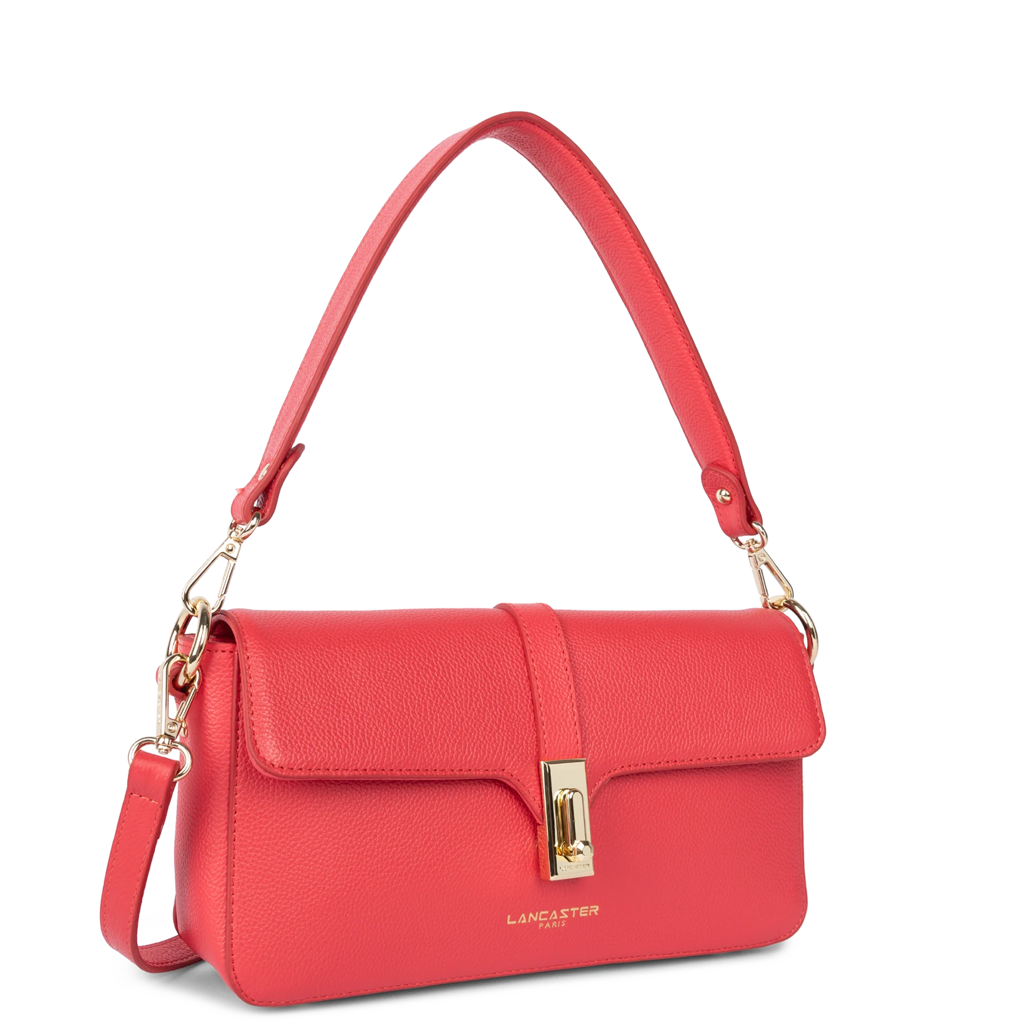 Sac rectangle - Milano Horizon - Image 201