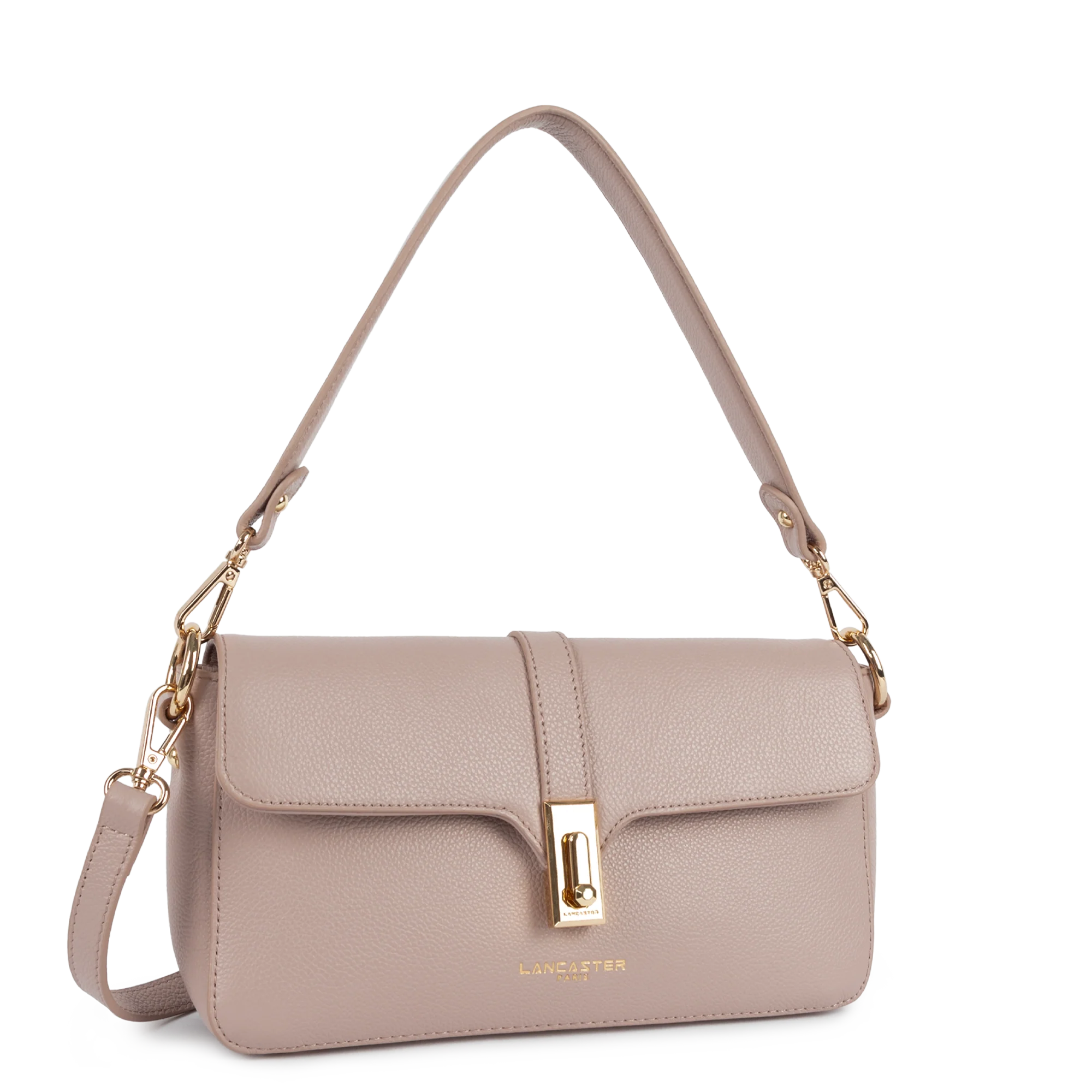 Sac rectangle - Milano Horizon - Image 206