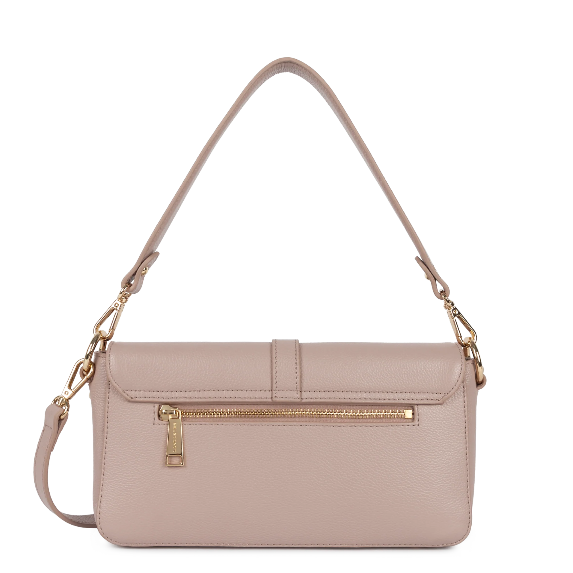 Sac rectangle - Milano Horizon - Image 207