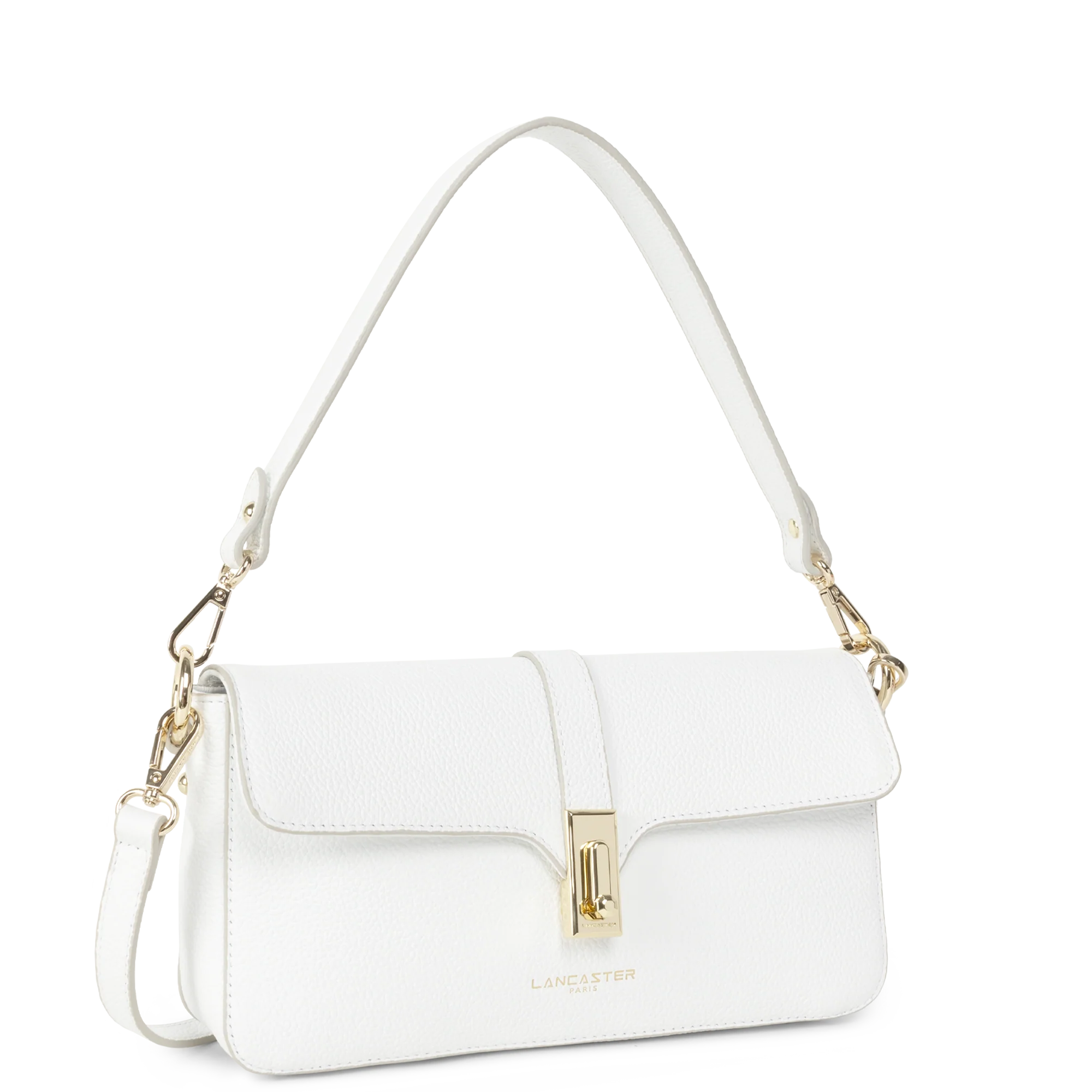 Sac rectangle - Milano Horizon - Image 211