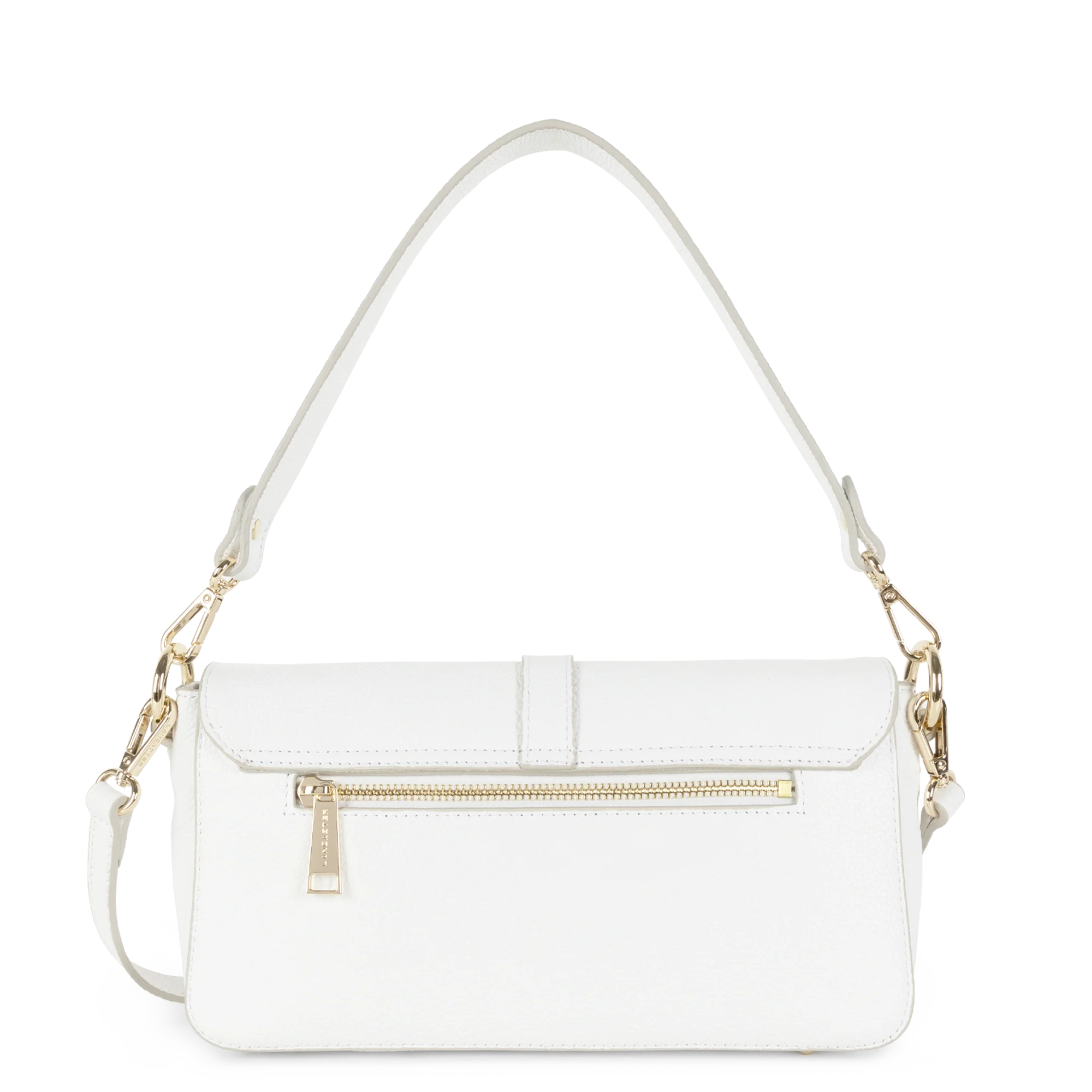Sac rectangle - Milano Horizon - Image 212