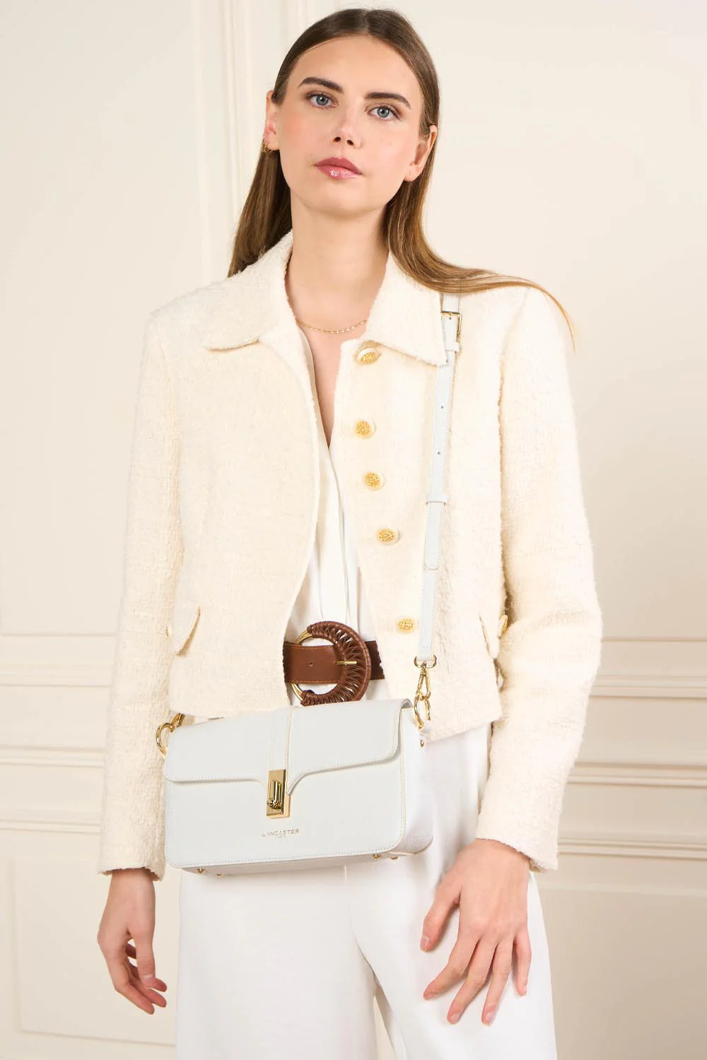 Sac rectangle - Milano Horizon - Image 215