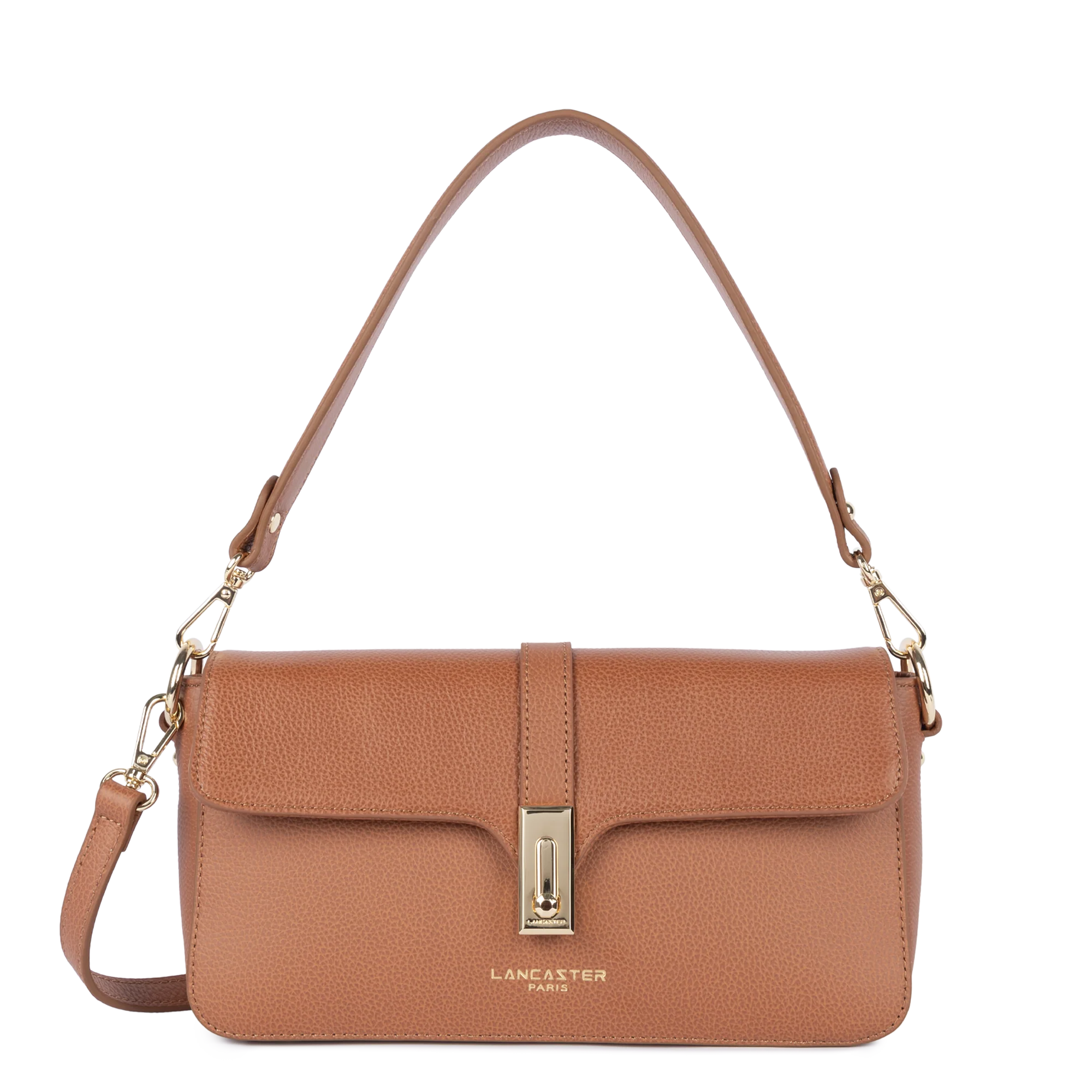 Sac rectangle - Milano Horizon - Image 216