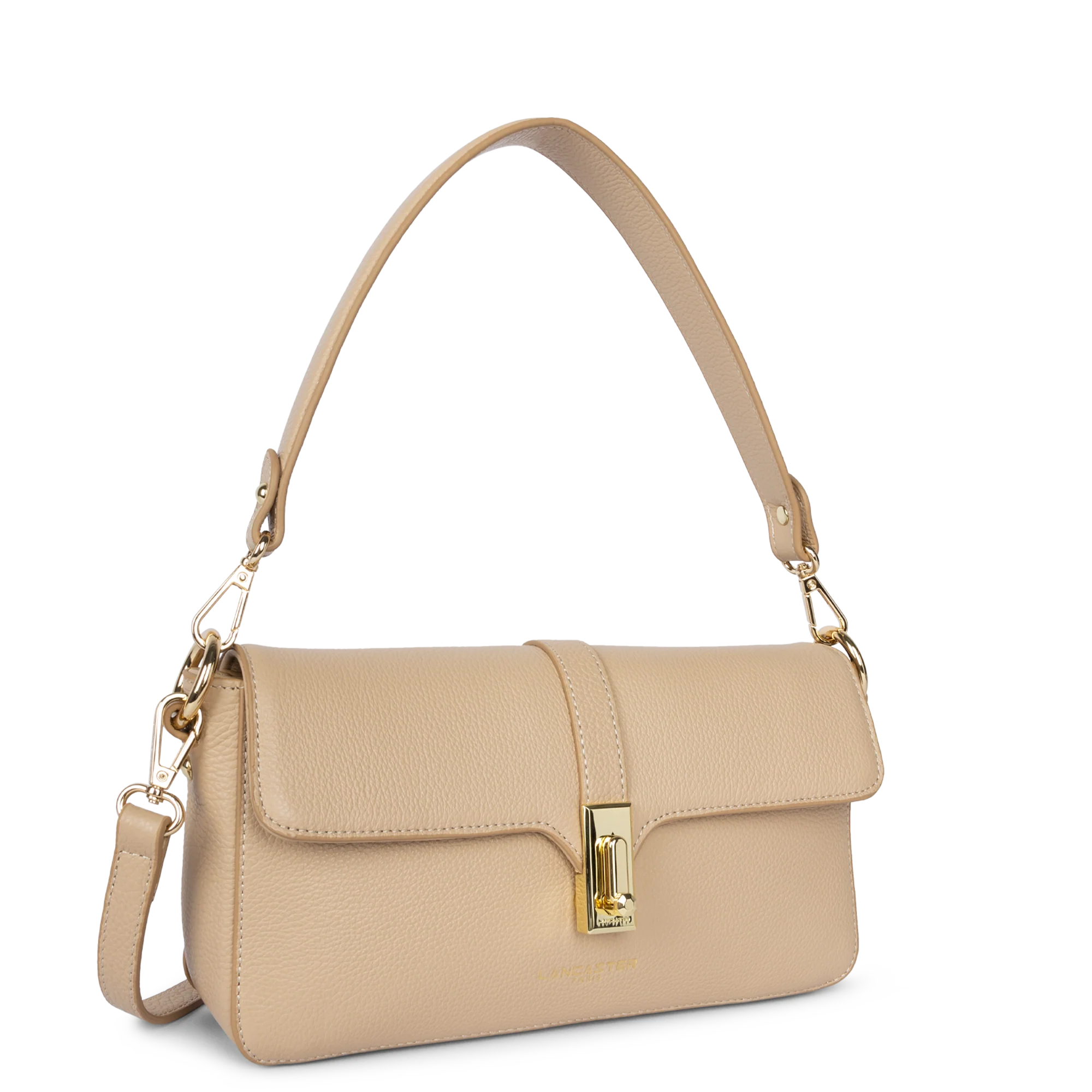 Sac rectangle - Milano Horizon - Image 22