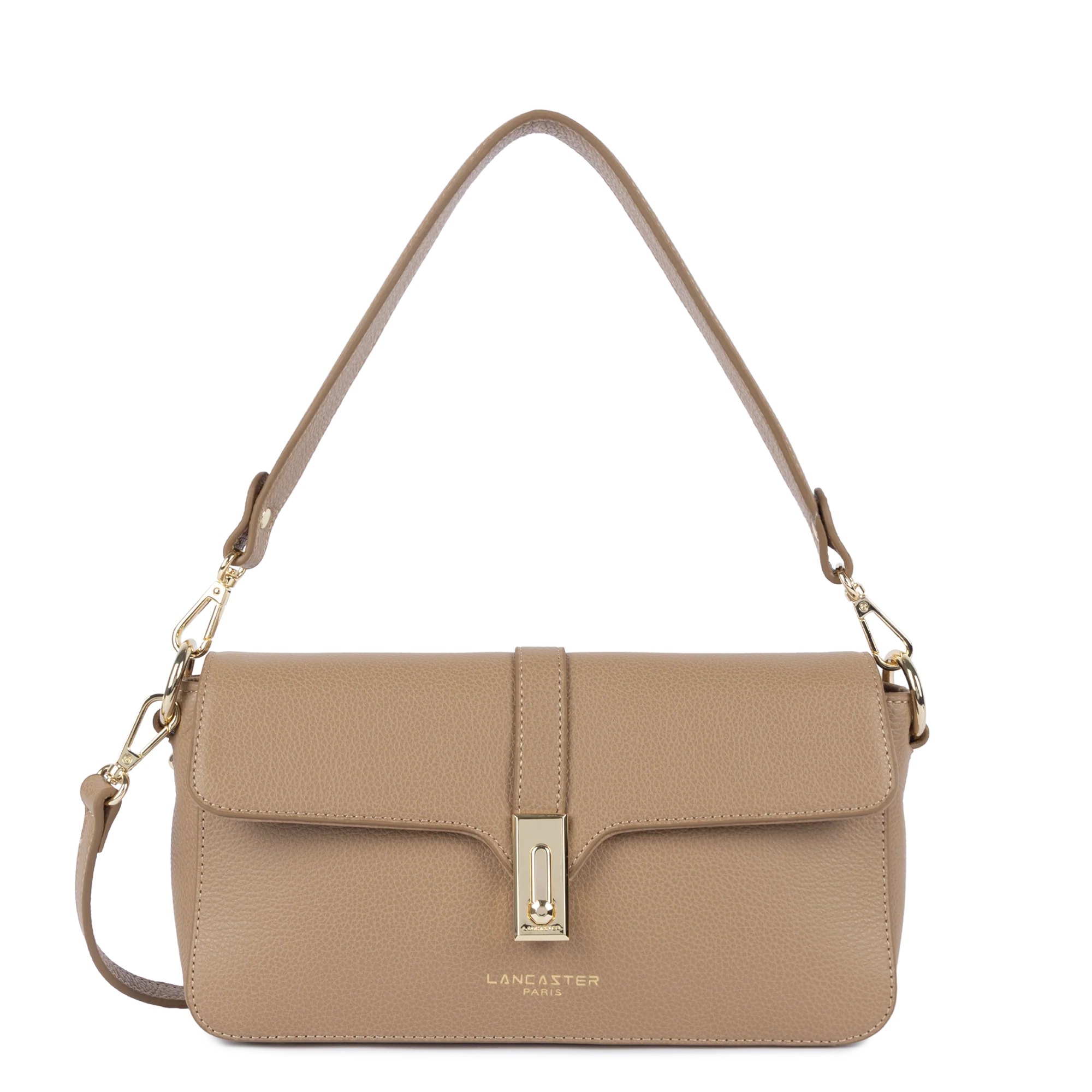 Sac rectangle - Milano Horizon - Image 220