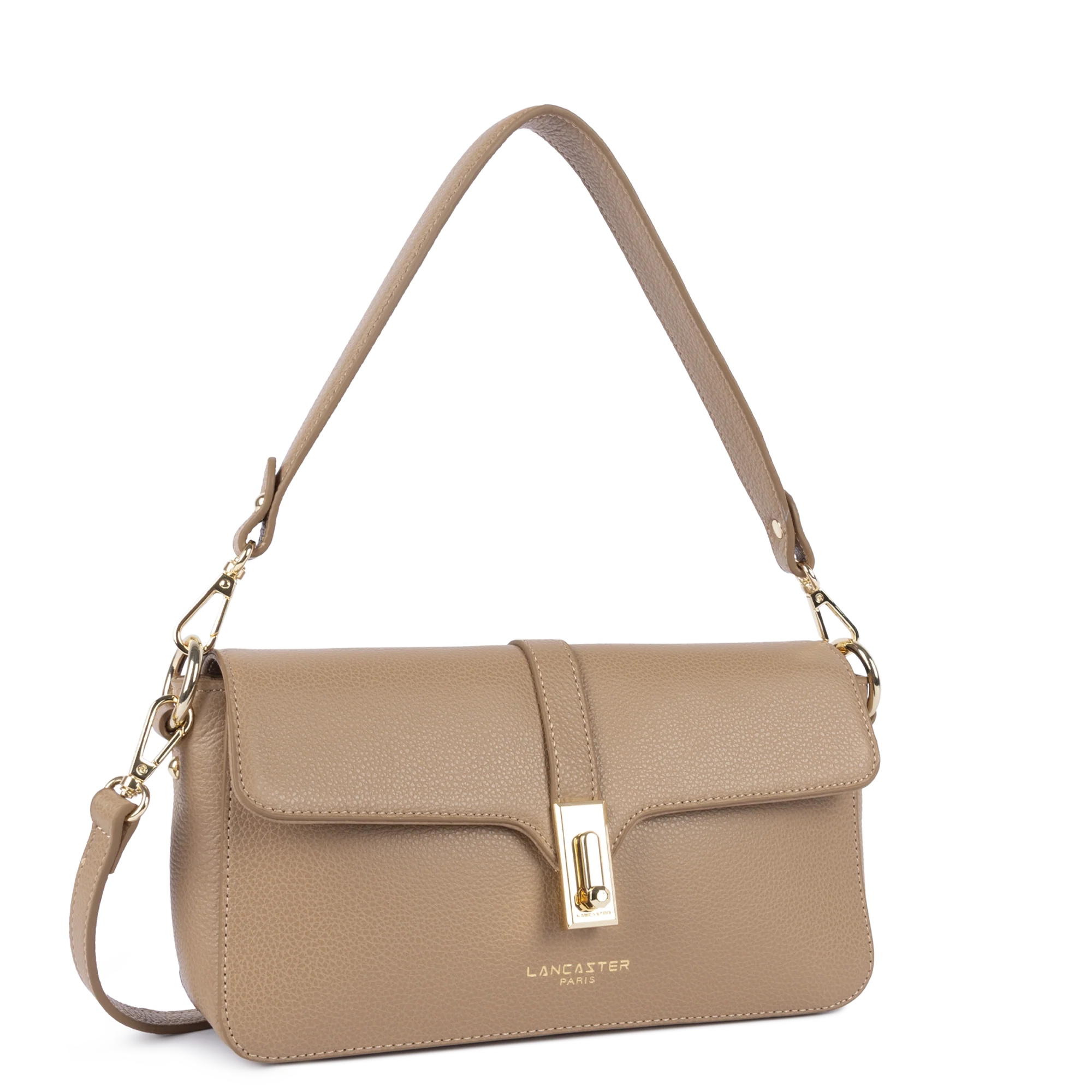 Sac rectangle - Milano Horizon - Image 221