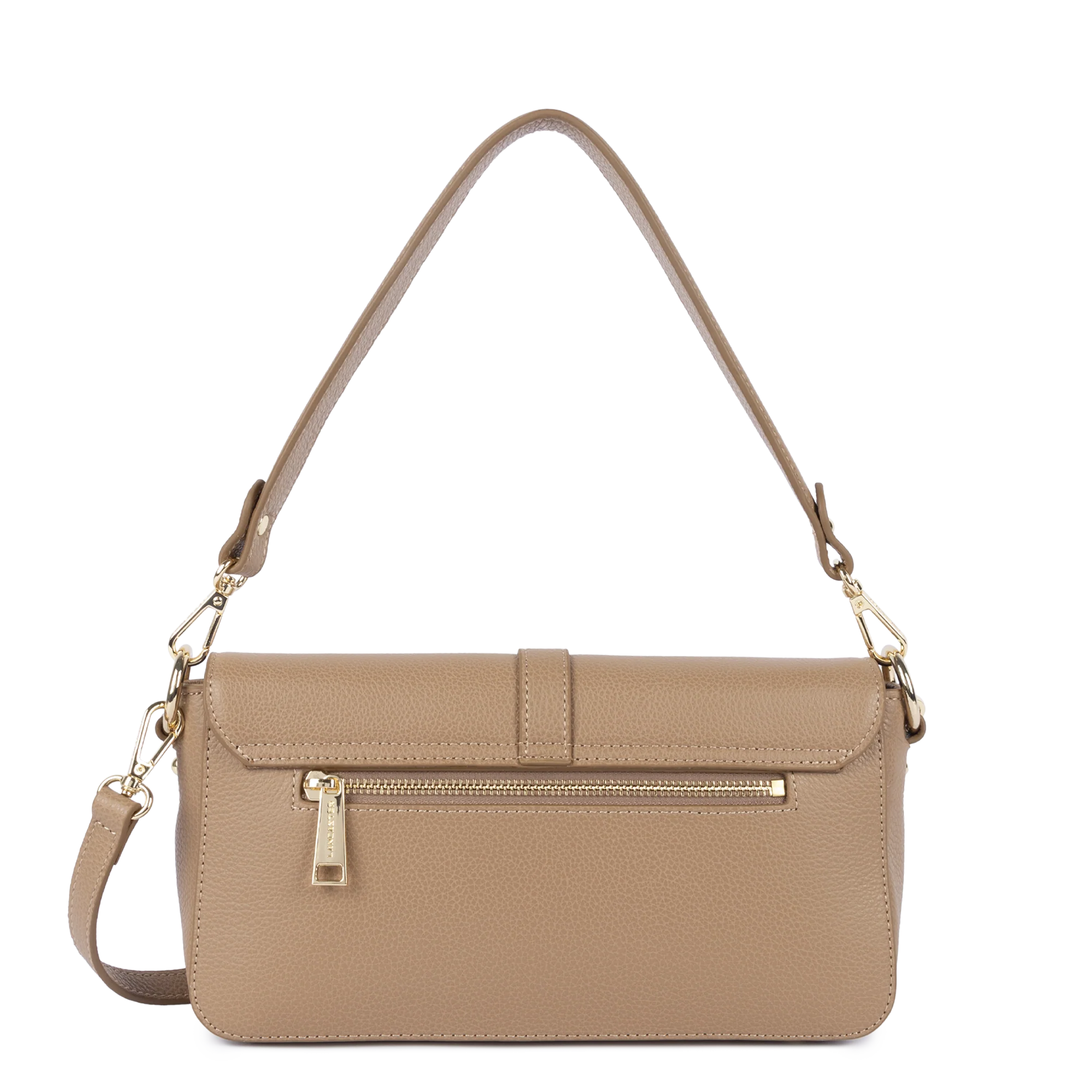 Sac rectangle - Milano Horizon - Image 222