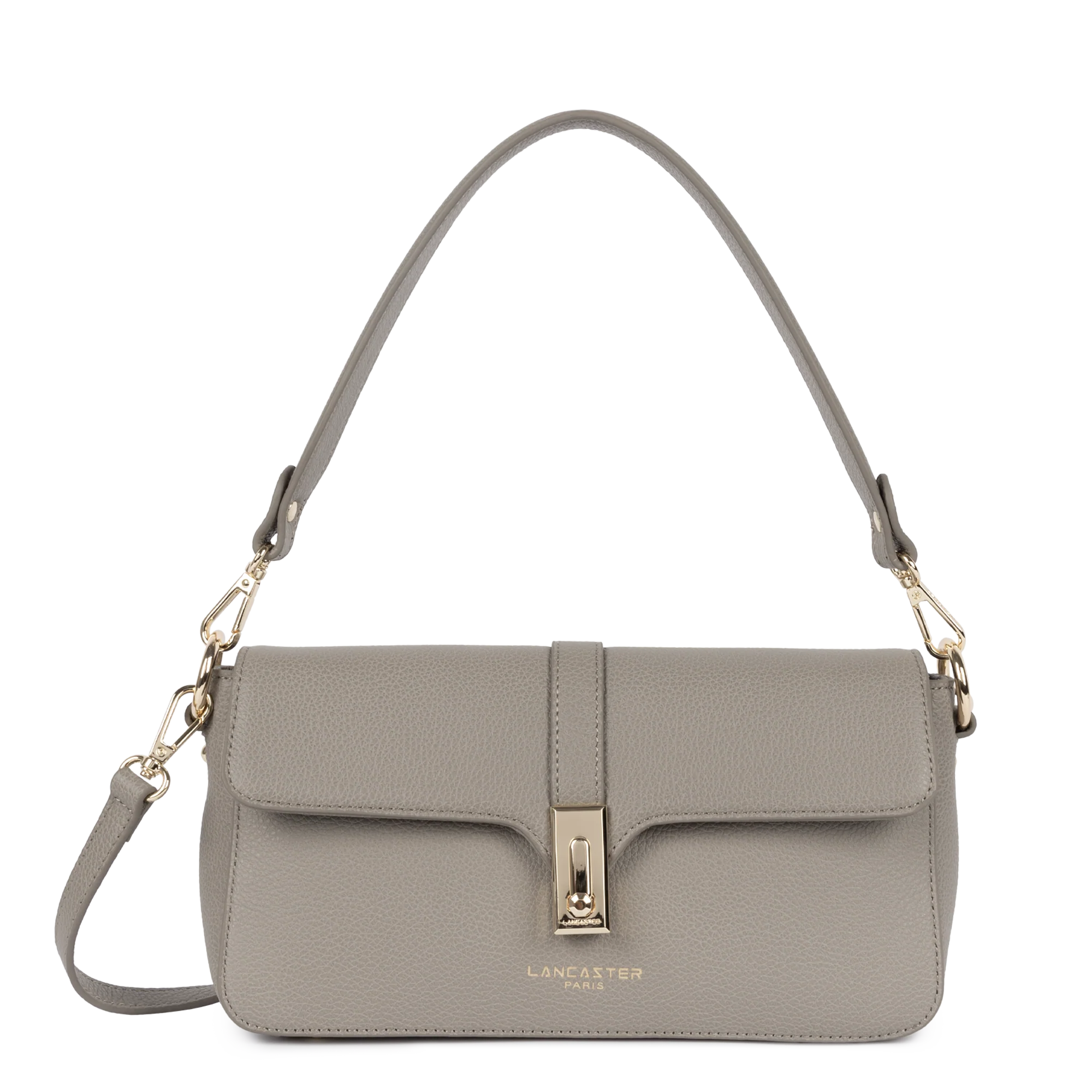 Sac rectangle - Milano Horizon - Image 224