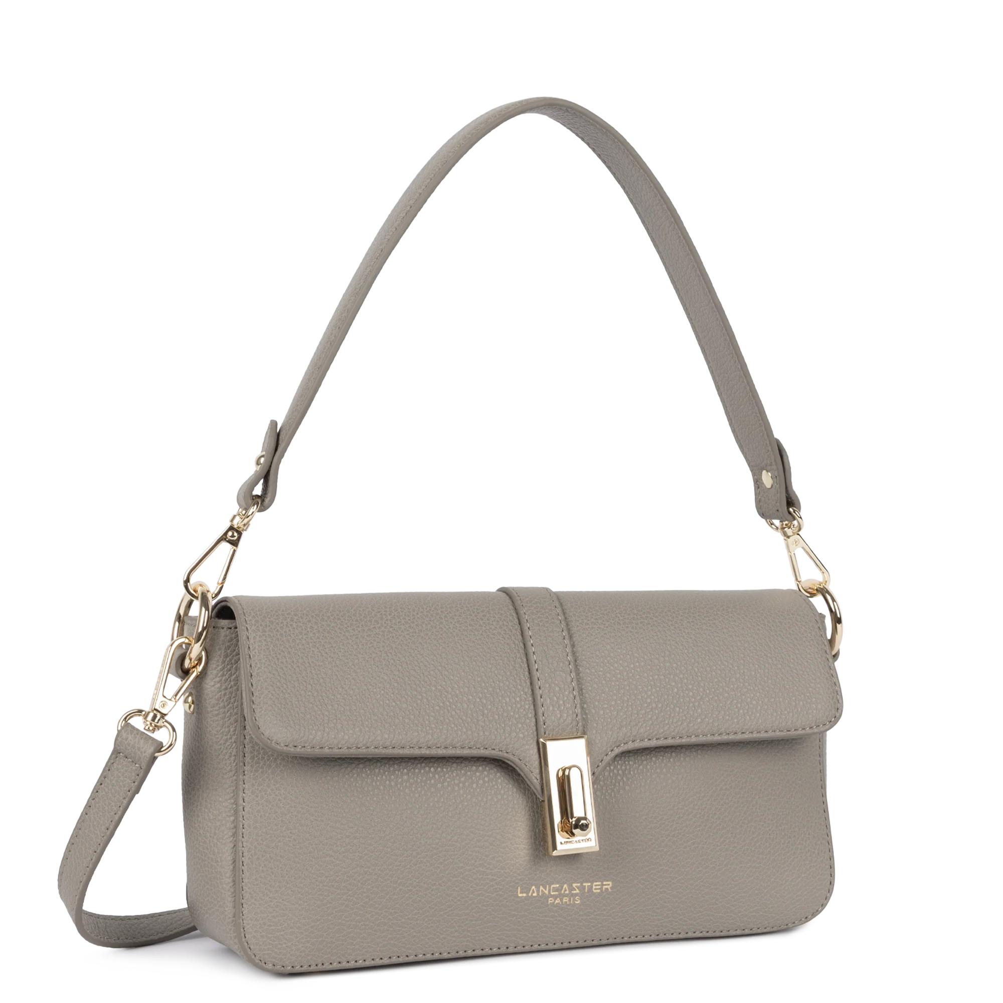 Sac rectangle - Milano Horizon - Image 225