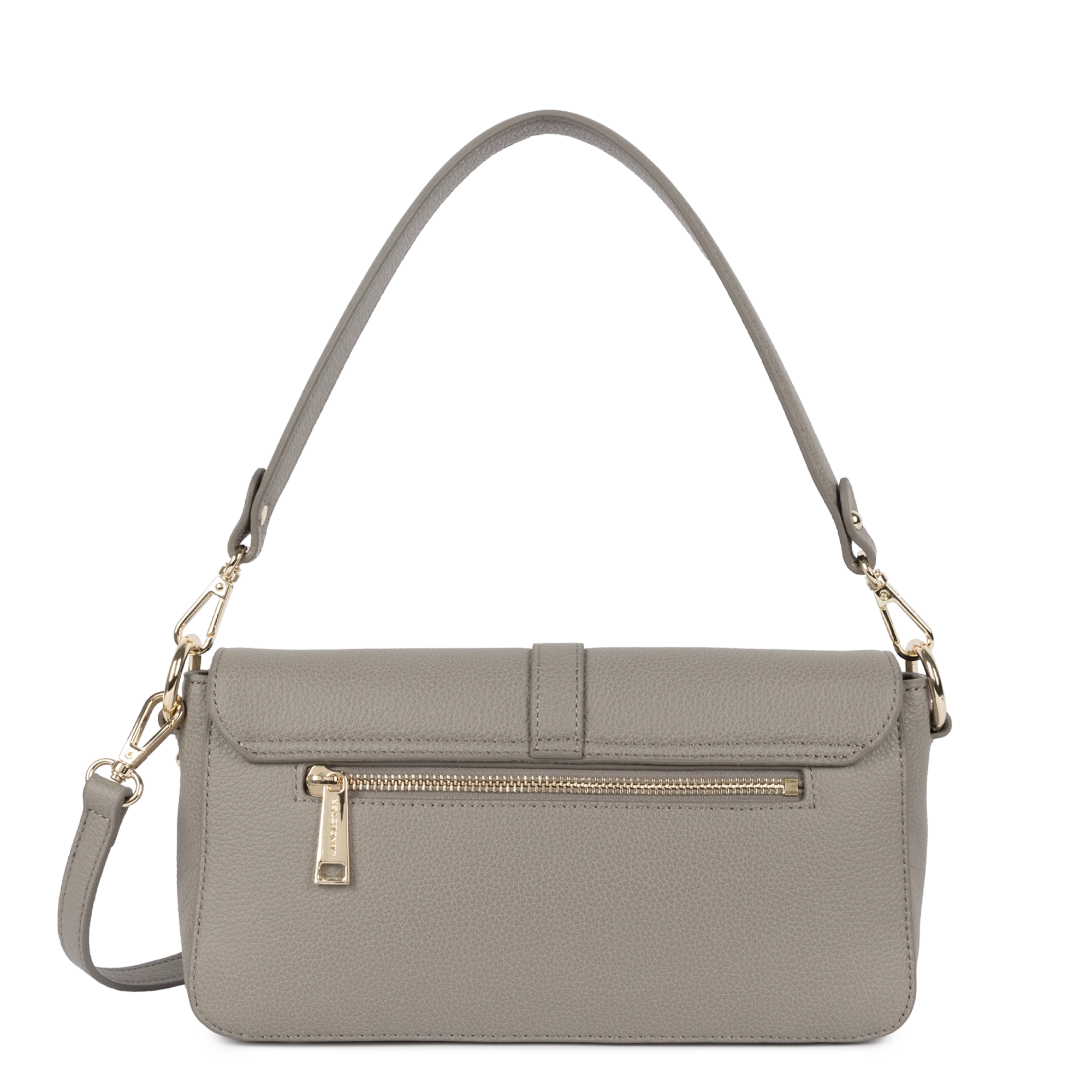 Sac rectangle - Milano Horizon - Image 226