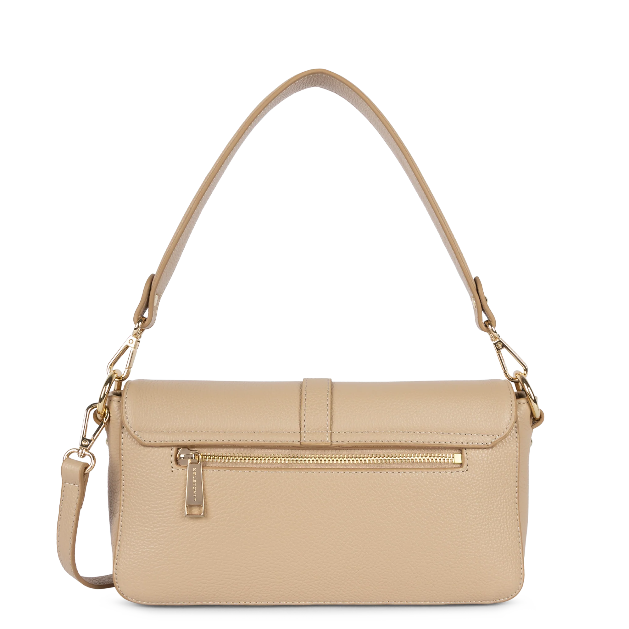 Sac rectangle - Milano Horizon - Image 23