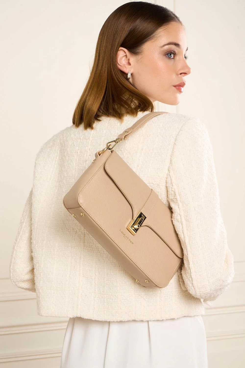 Sac rectangle - Milano Horizon - Image 25