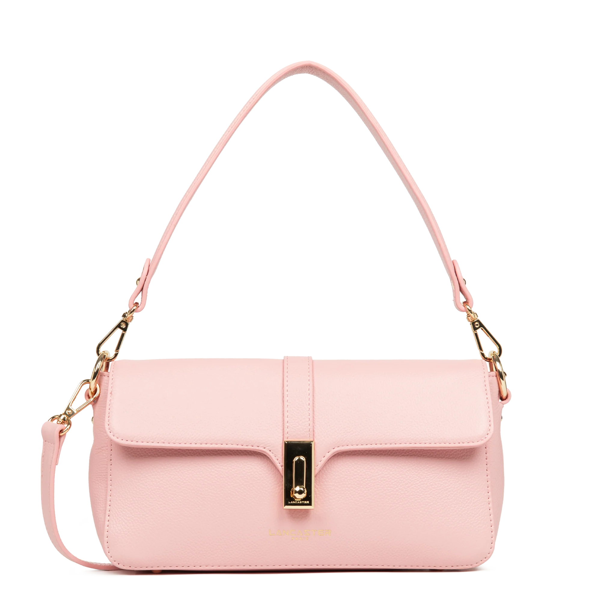 Sac rectangle - Milano Horizon - Image 28