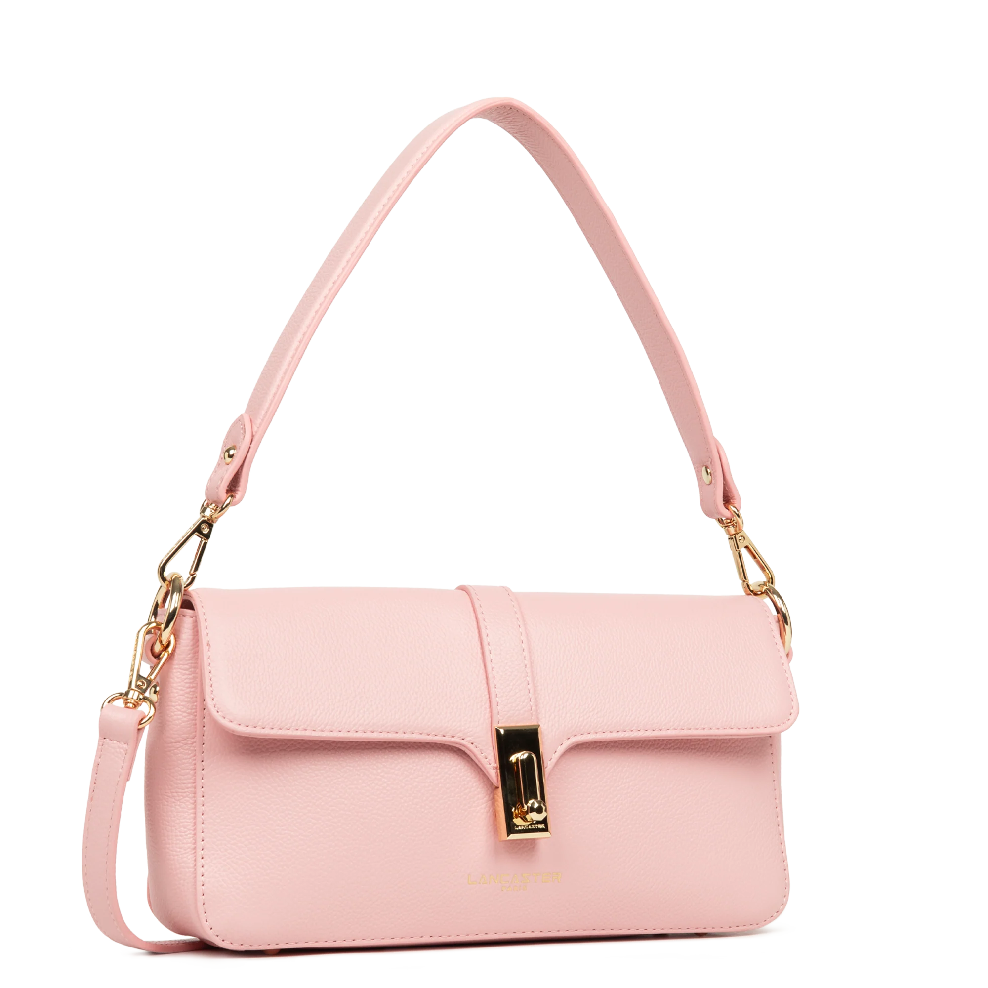 Sac rectangle - Milano Horizon - Image 29