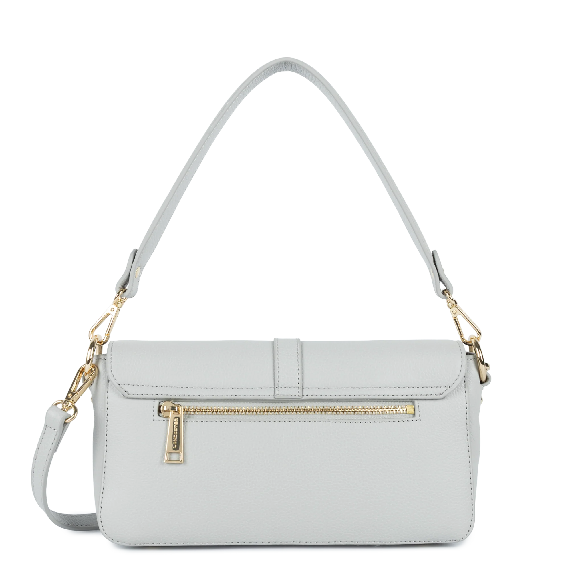 Sac rectangle - Milano Horizon - Image 3