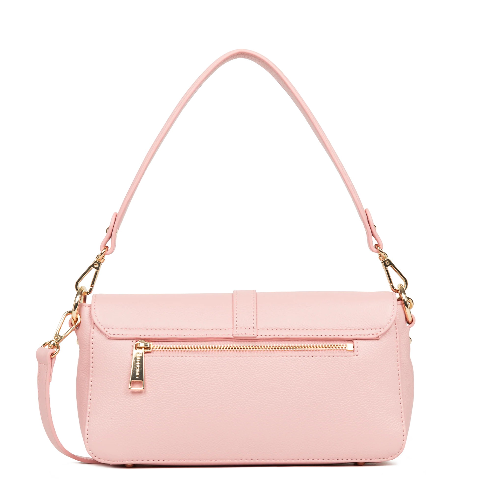 Sac rectangle - Milano Horizon - Image 30