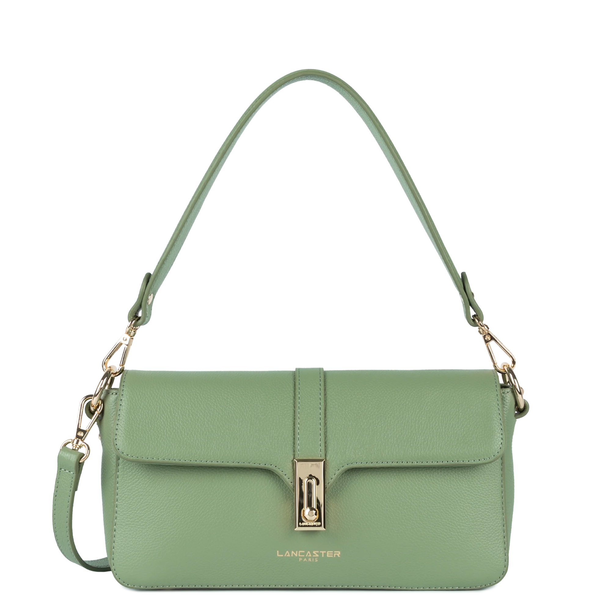 Sac rectangle - Milano Horizon - Image 32