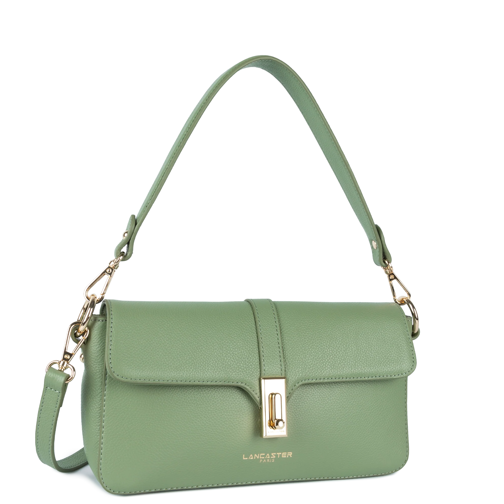 Sac rectangle - Milano Horizon - Image 34