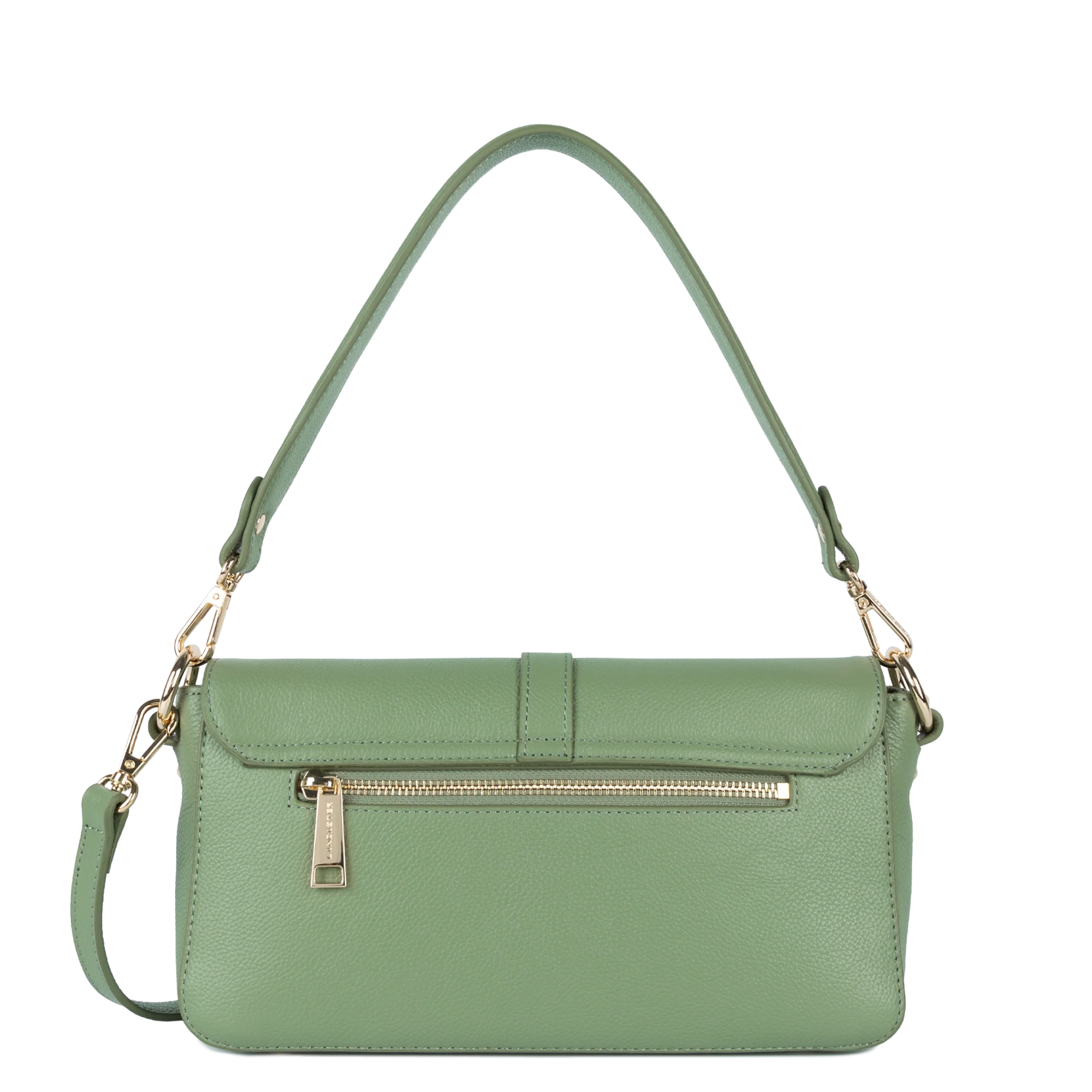 Sac rectangle - Milano Horizon - Image 35